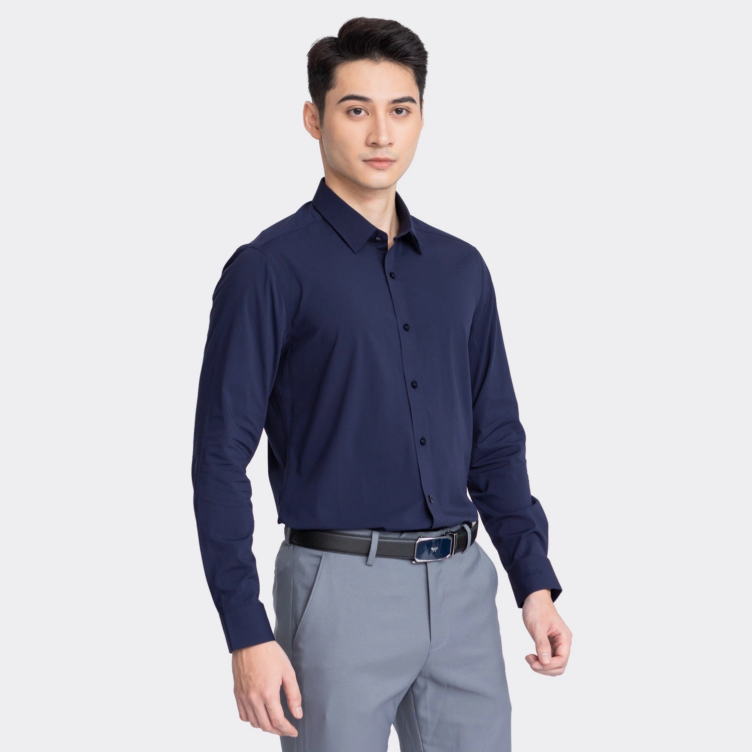 ảnh sản phẩm 2