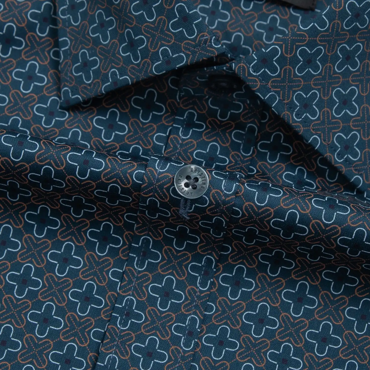 ảnh sản phẩm 10