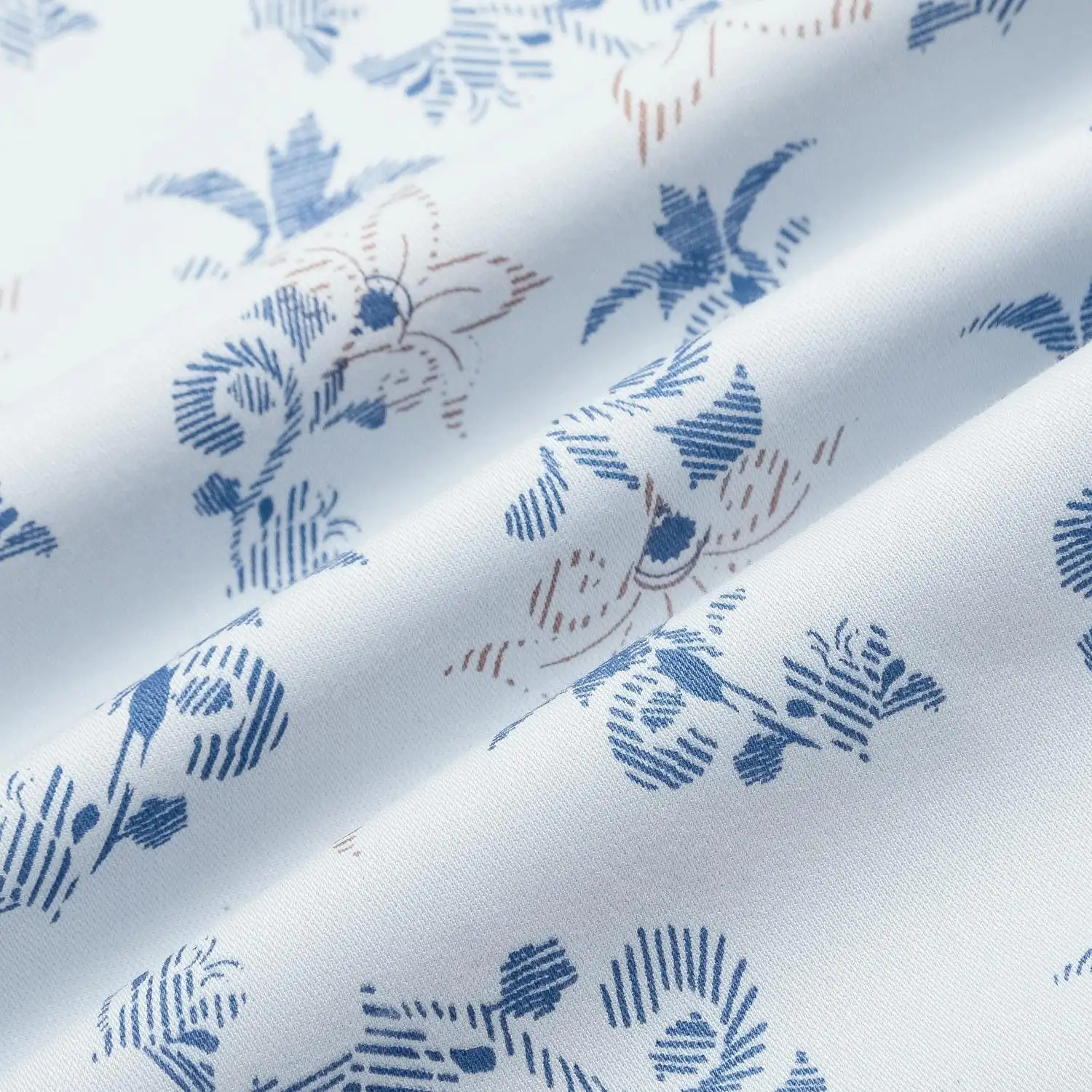 ảnh sản phẩm 10