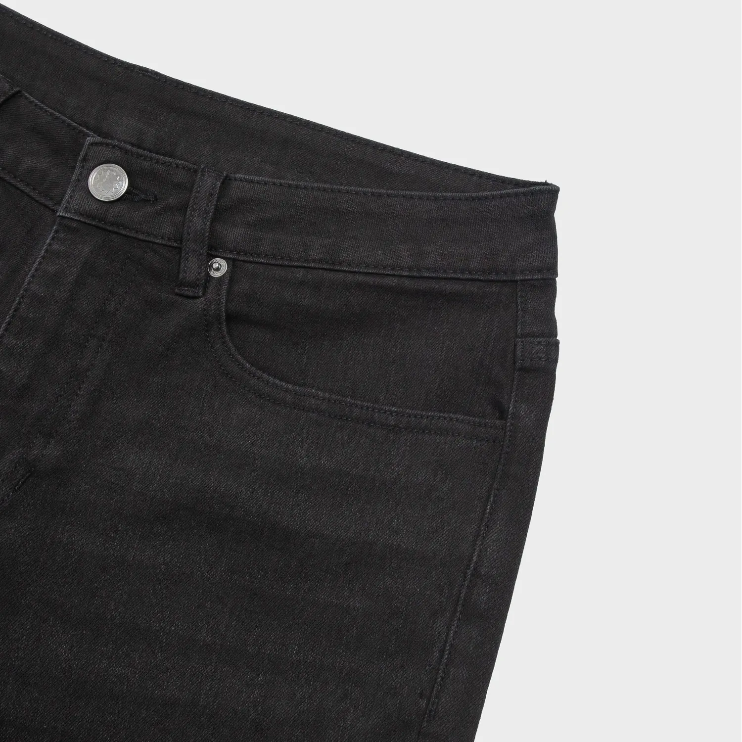 ảnh sản phẩm 4