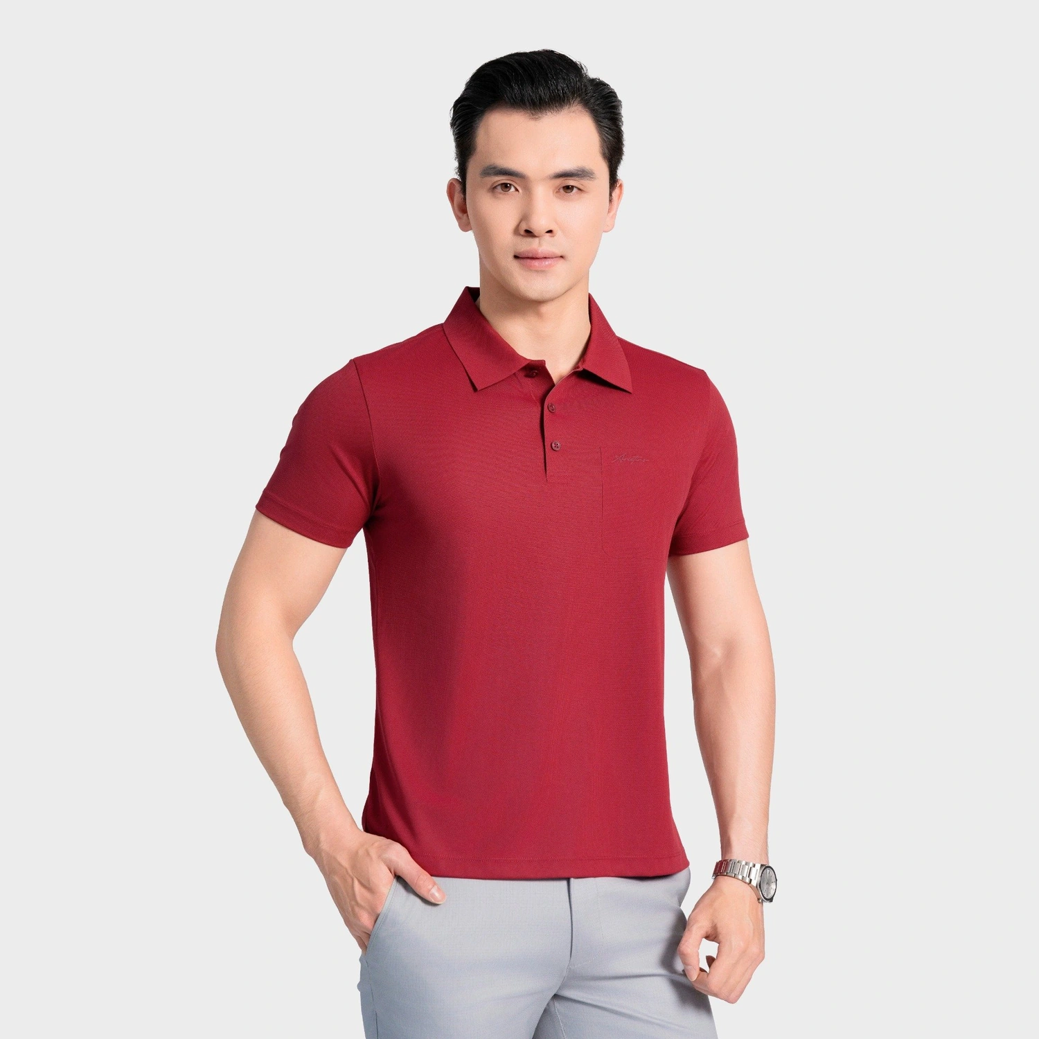 ảnh sản phẩm 1