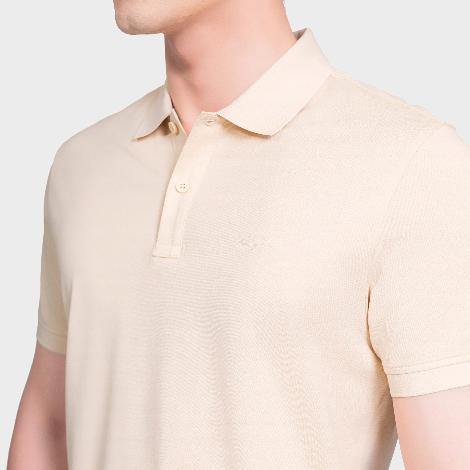 ảnh sản phẩm 3