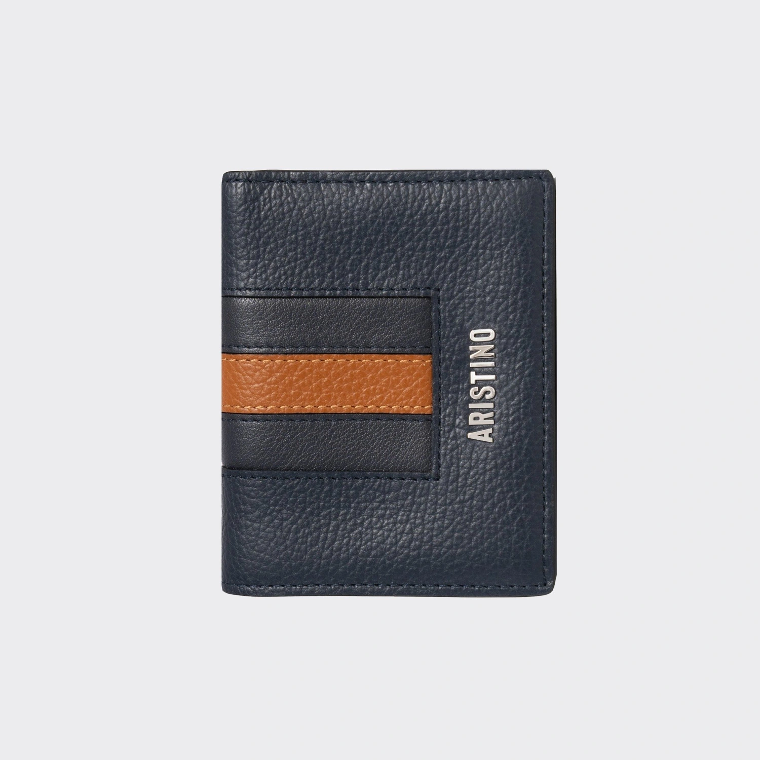 ảnh sản phẩm 1