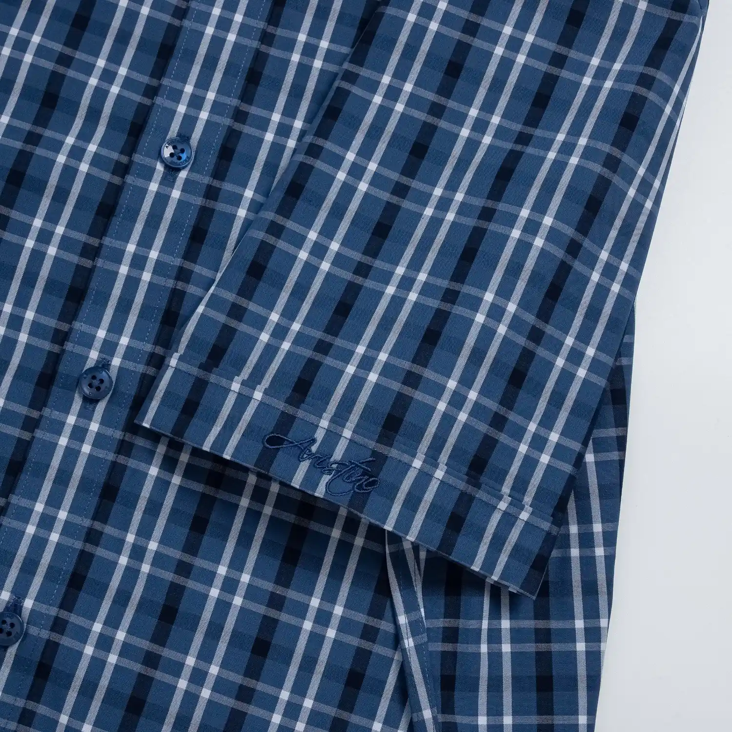 ảnh sản phẩm 9