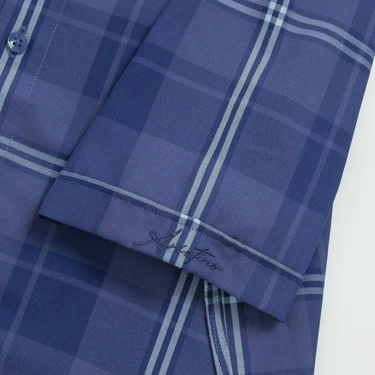 ảnh sản phẩm 8