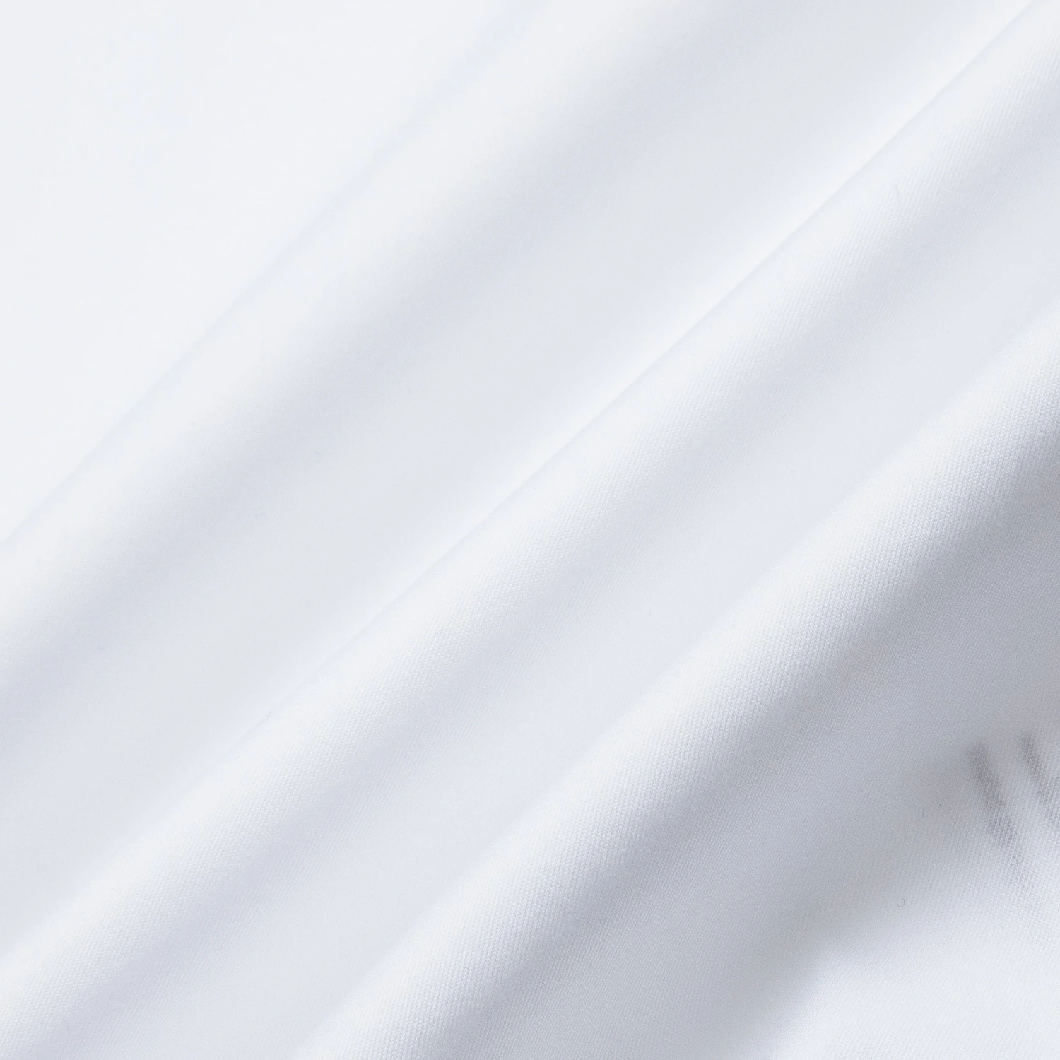 ảnh sản phẩm 10