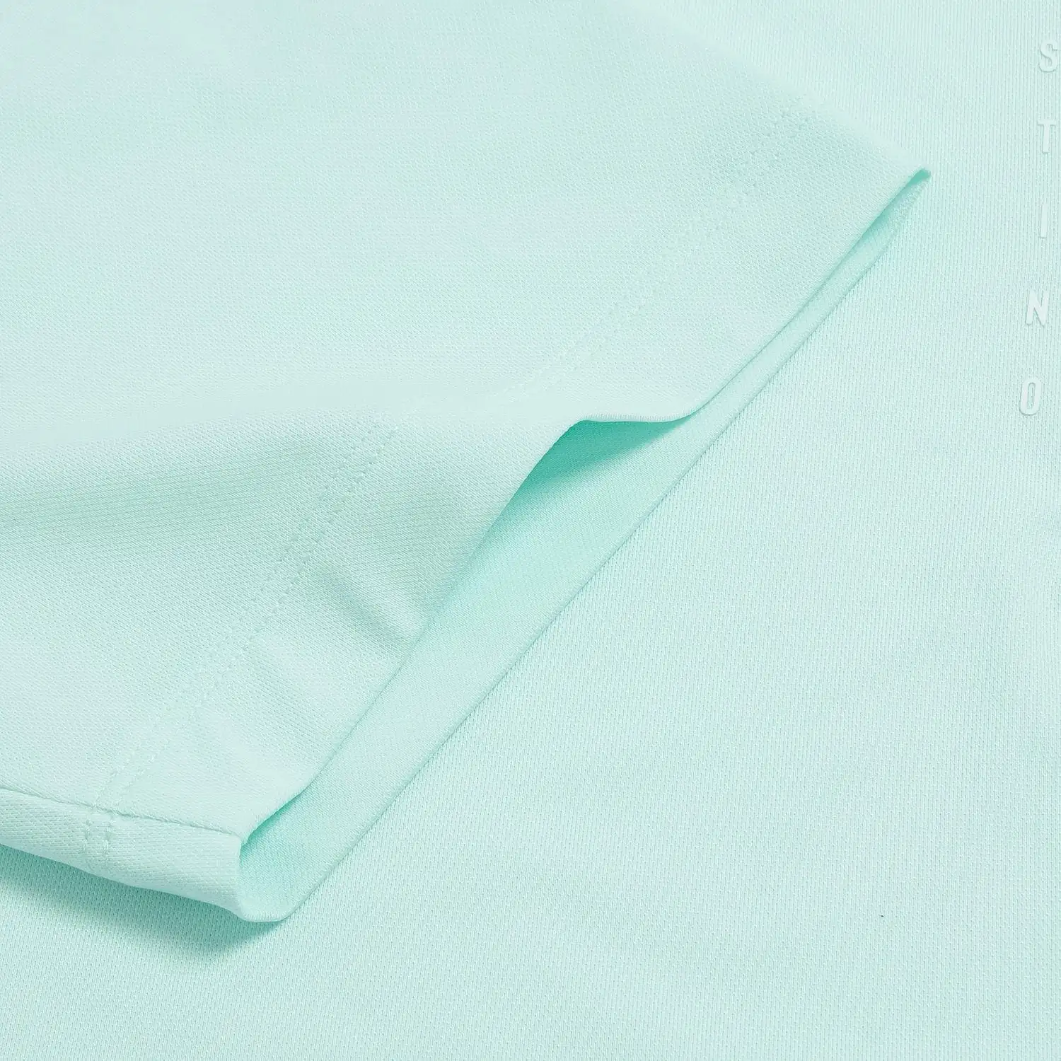 ảnh sản phẩm 3