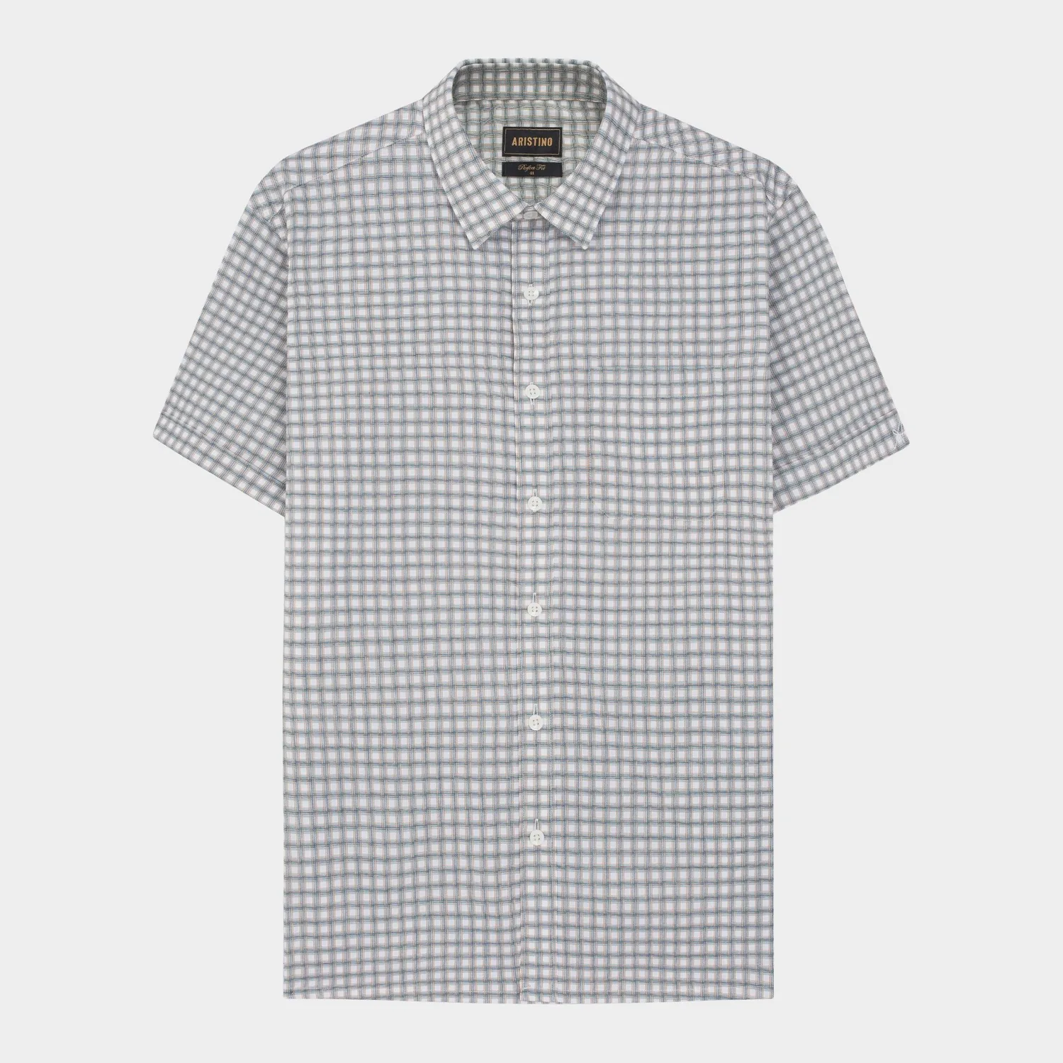 ảnh sản phẩm 6