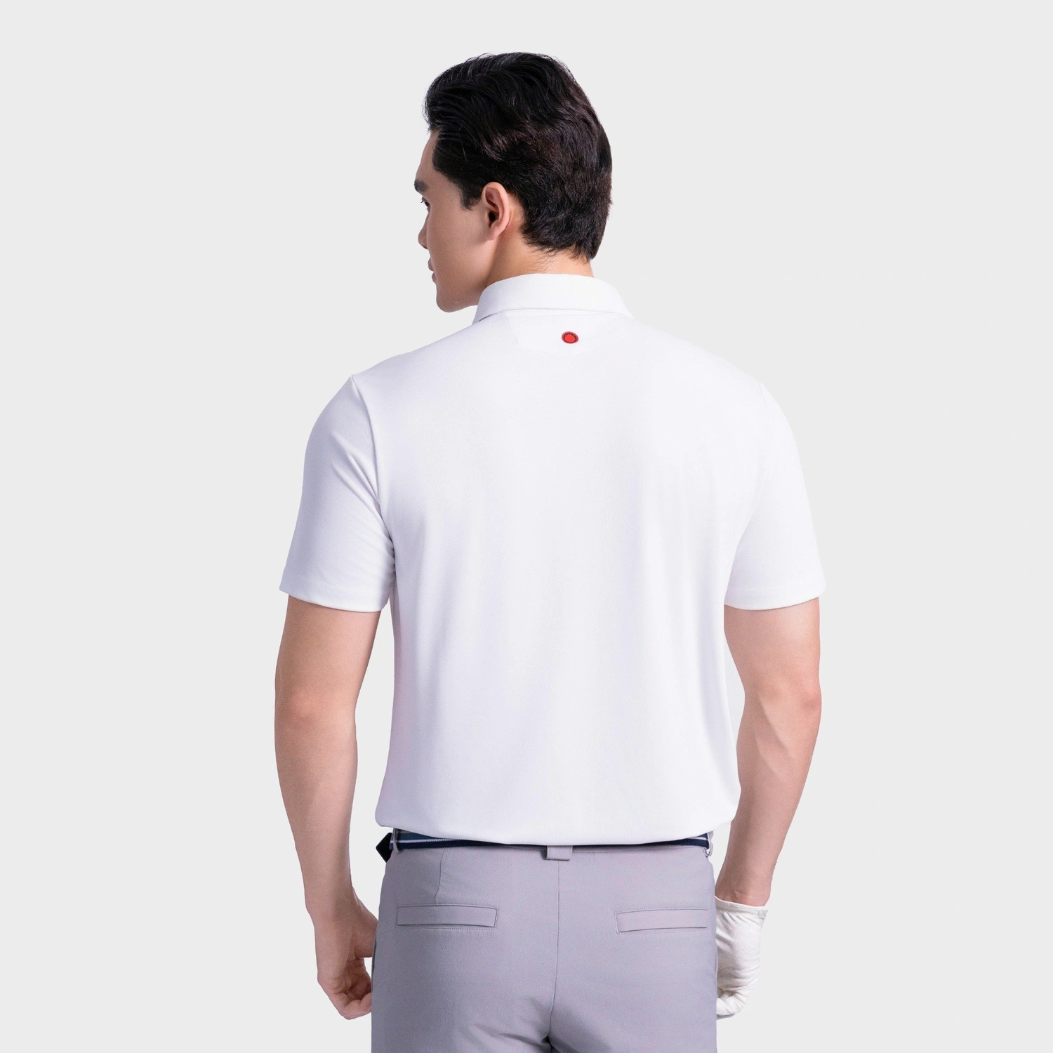 ảnh sản phẩm 4