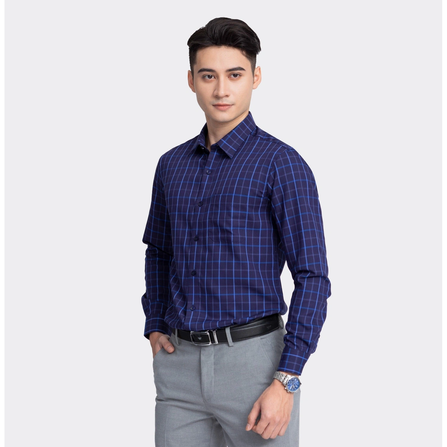 ảnh sản phẩm 2