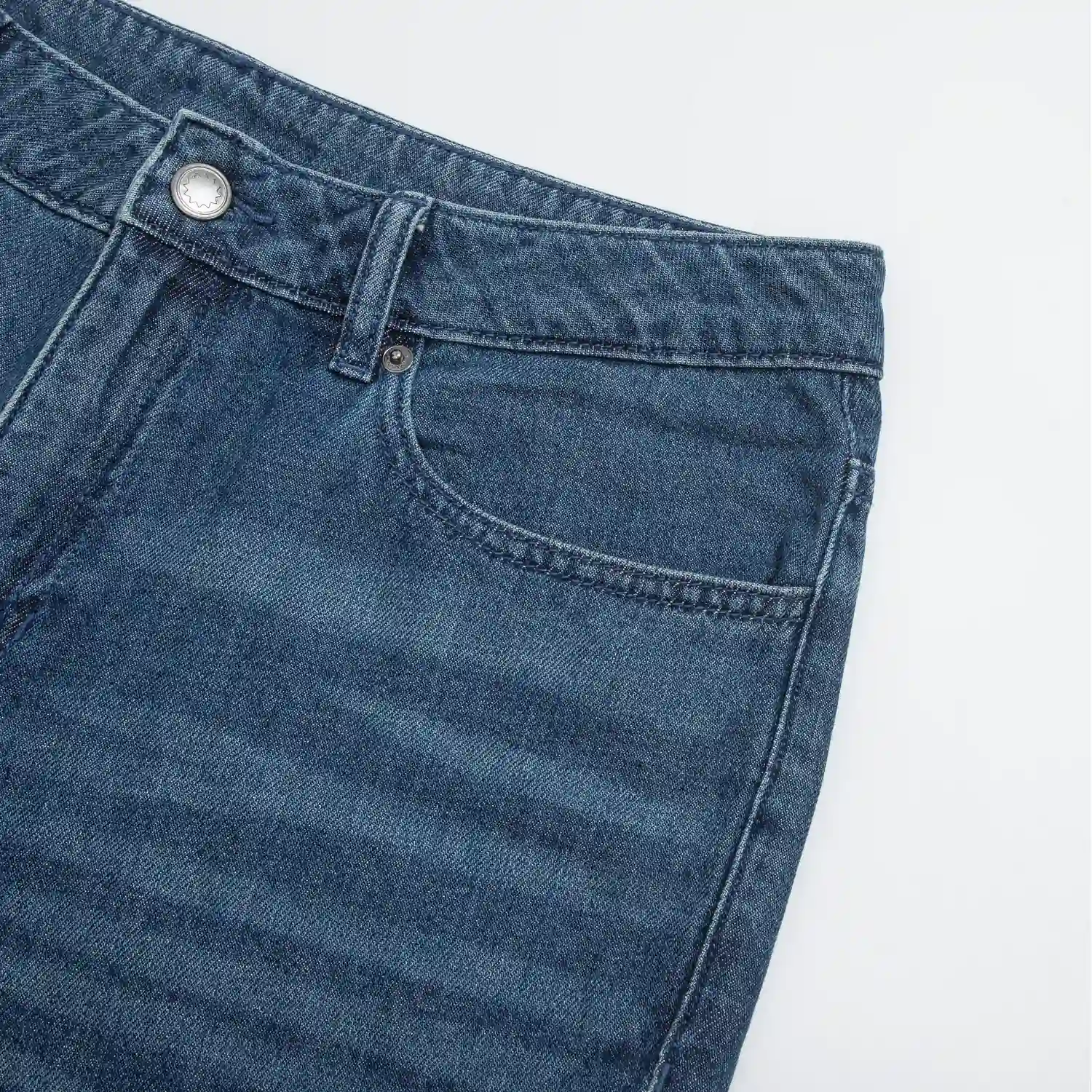 ảnh sản phẩm 7