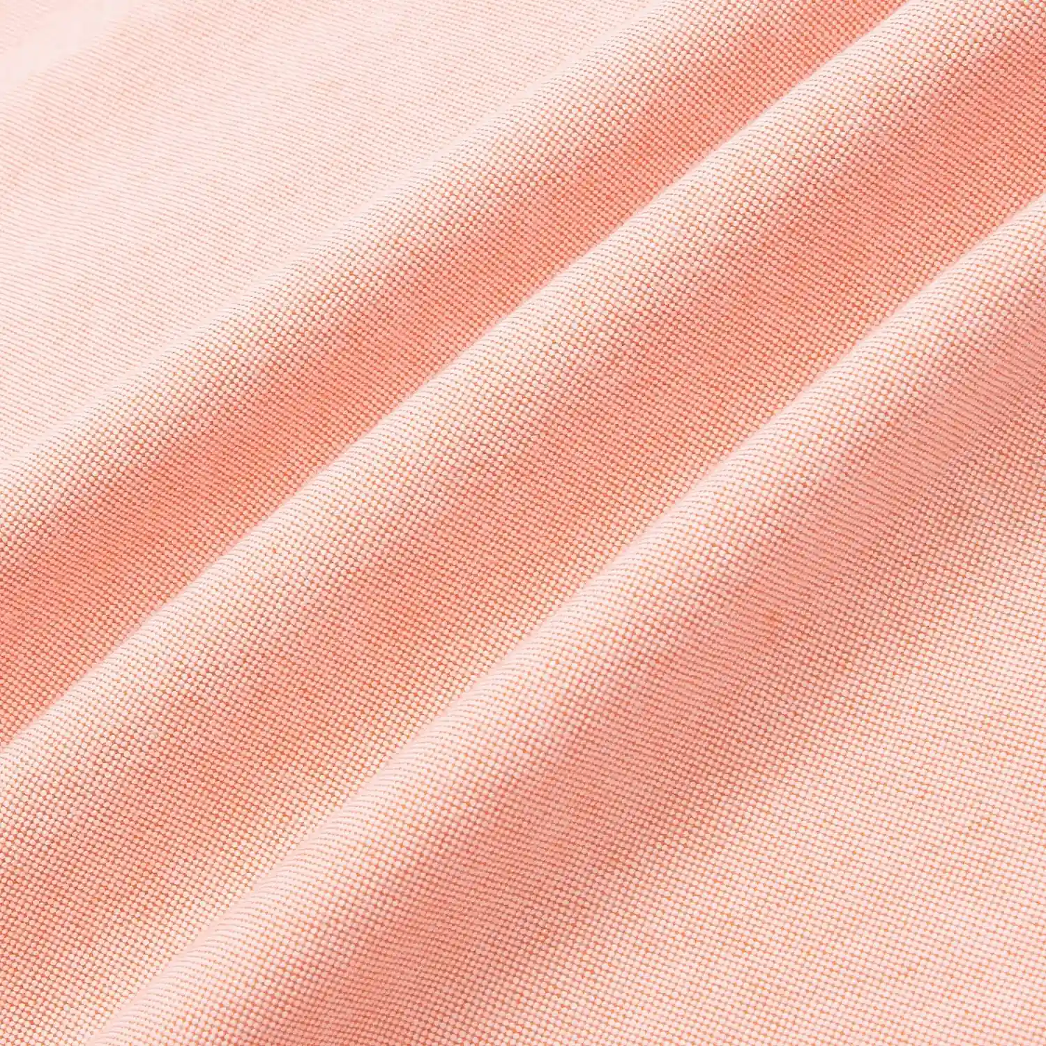 ảnh sản phẩm 10