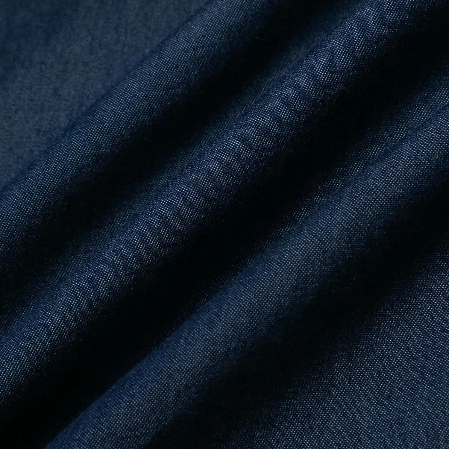 ảnh sản phẩm 7