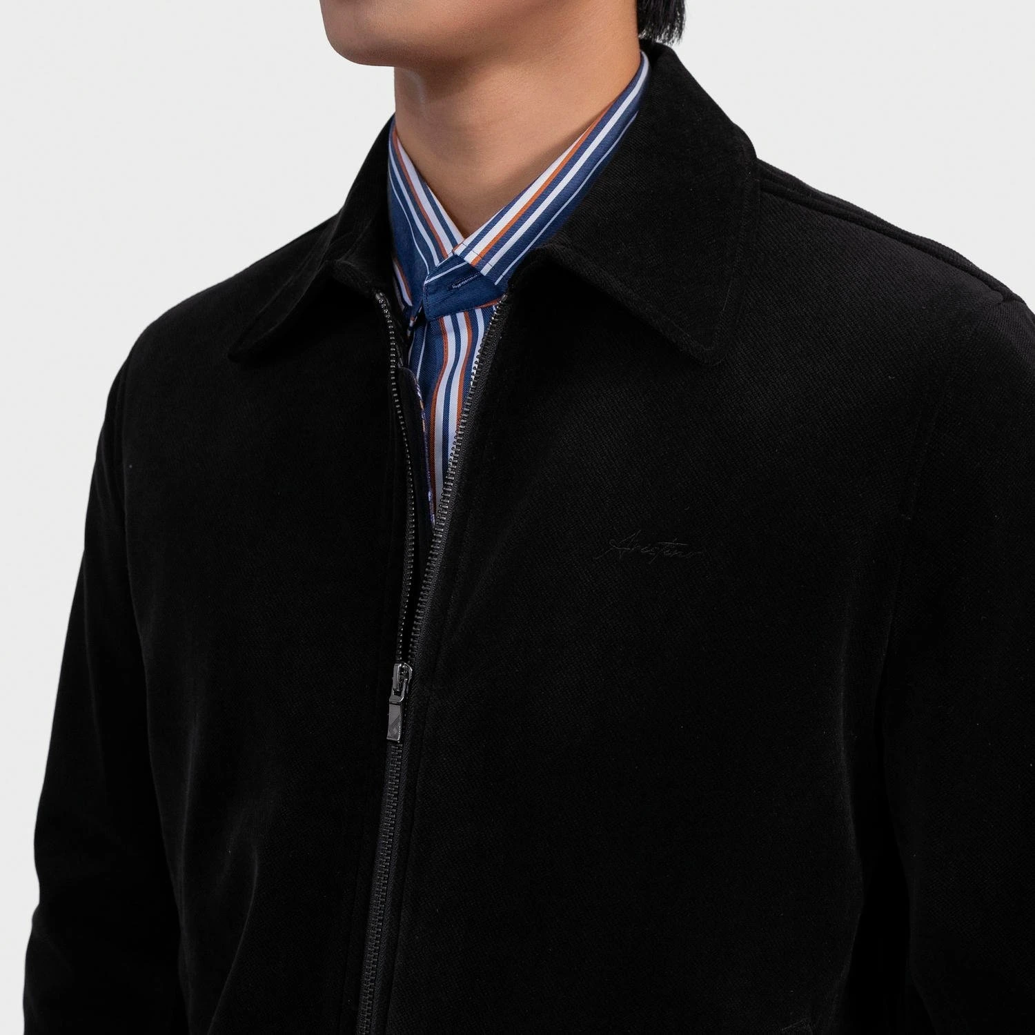 ảnh sản phẩm 6