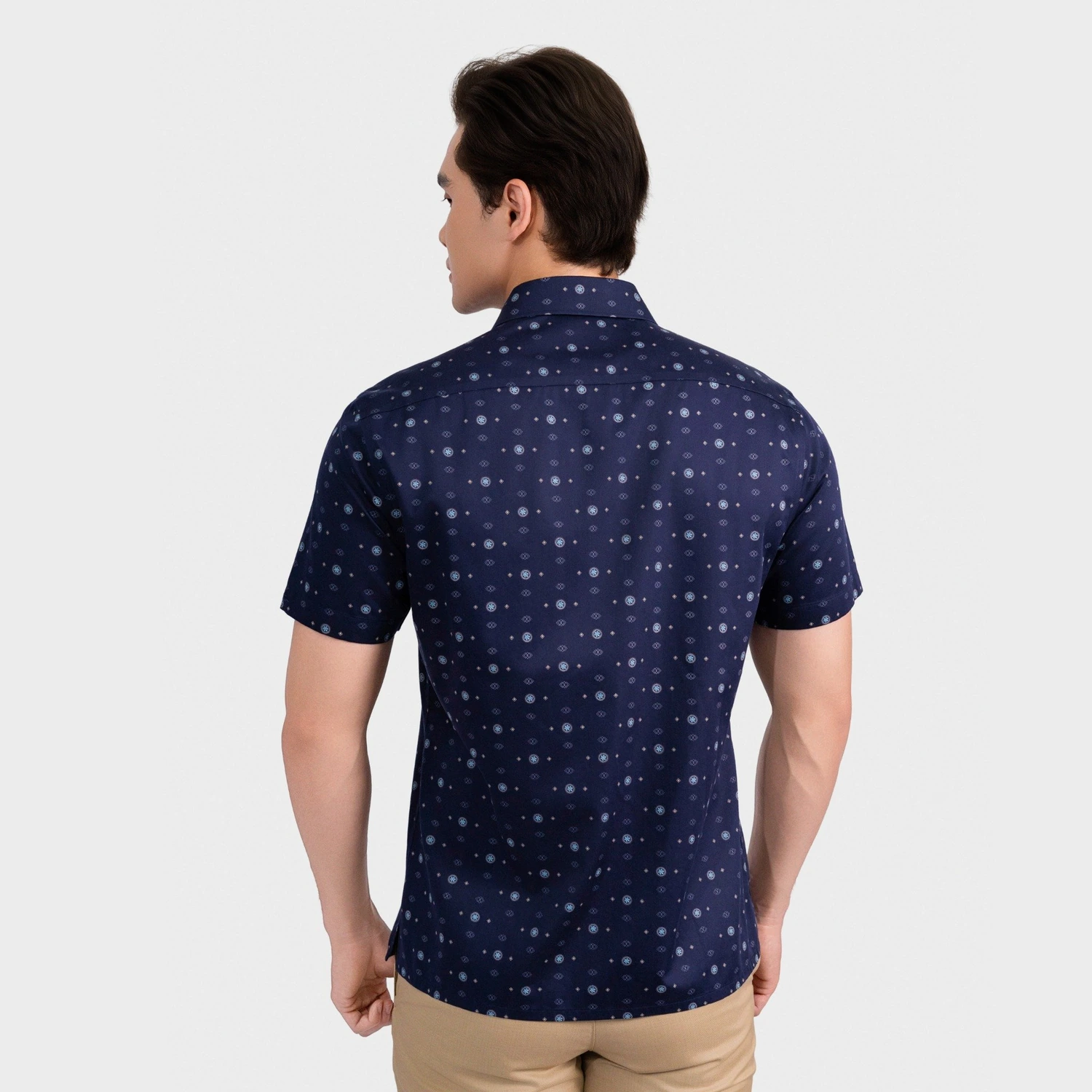 ảnh sản phẩm 5