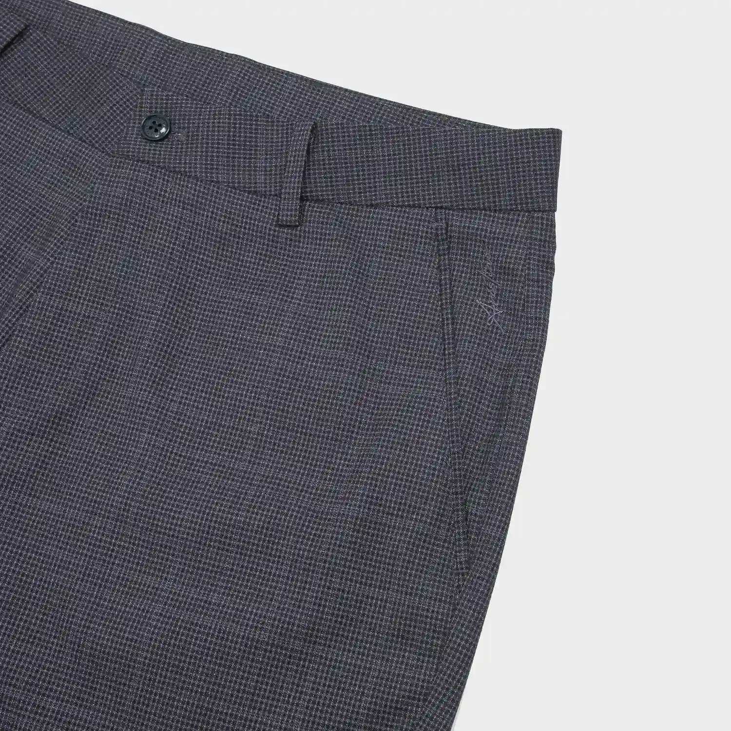 ảnh sản phẩm 8