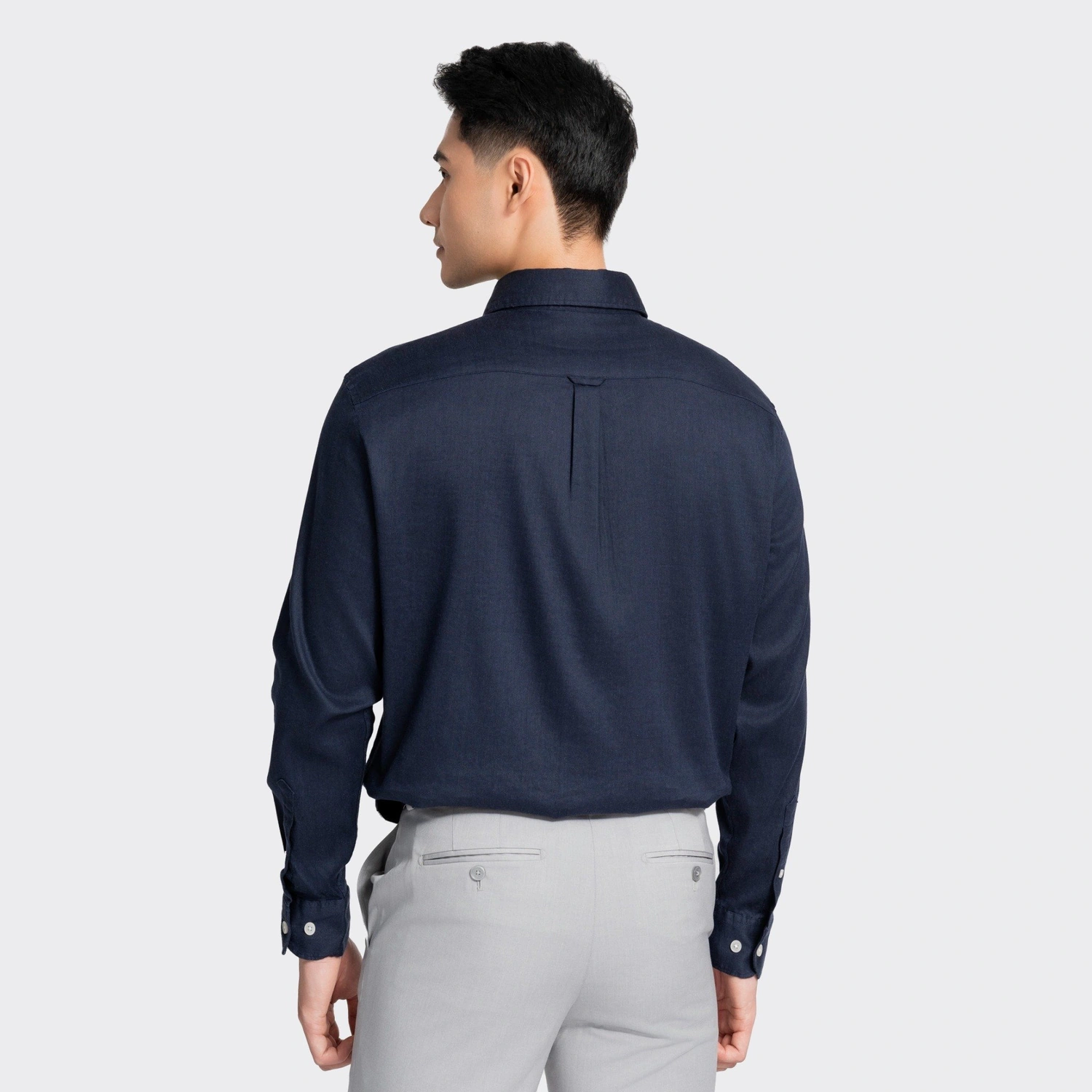 ảnh sản phẩm 4