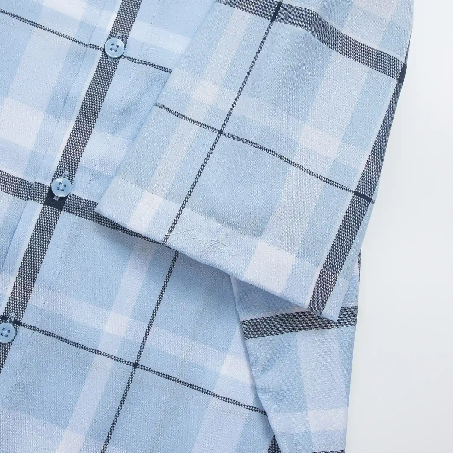 ảnh sản phẩm 8