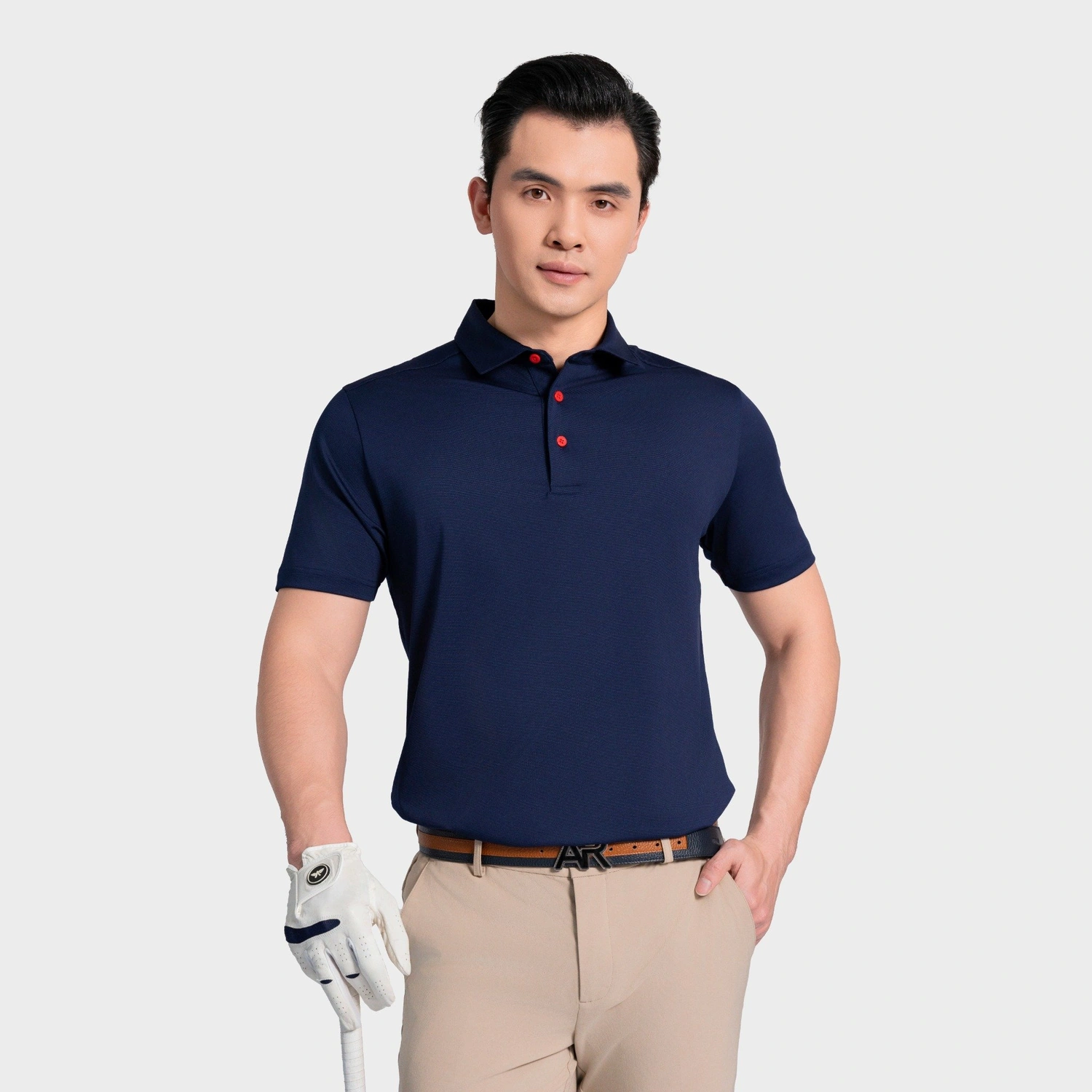 ảnh sản phẩm 1