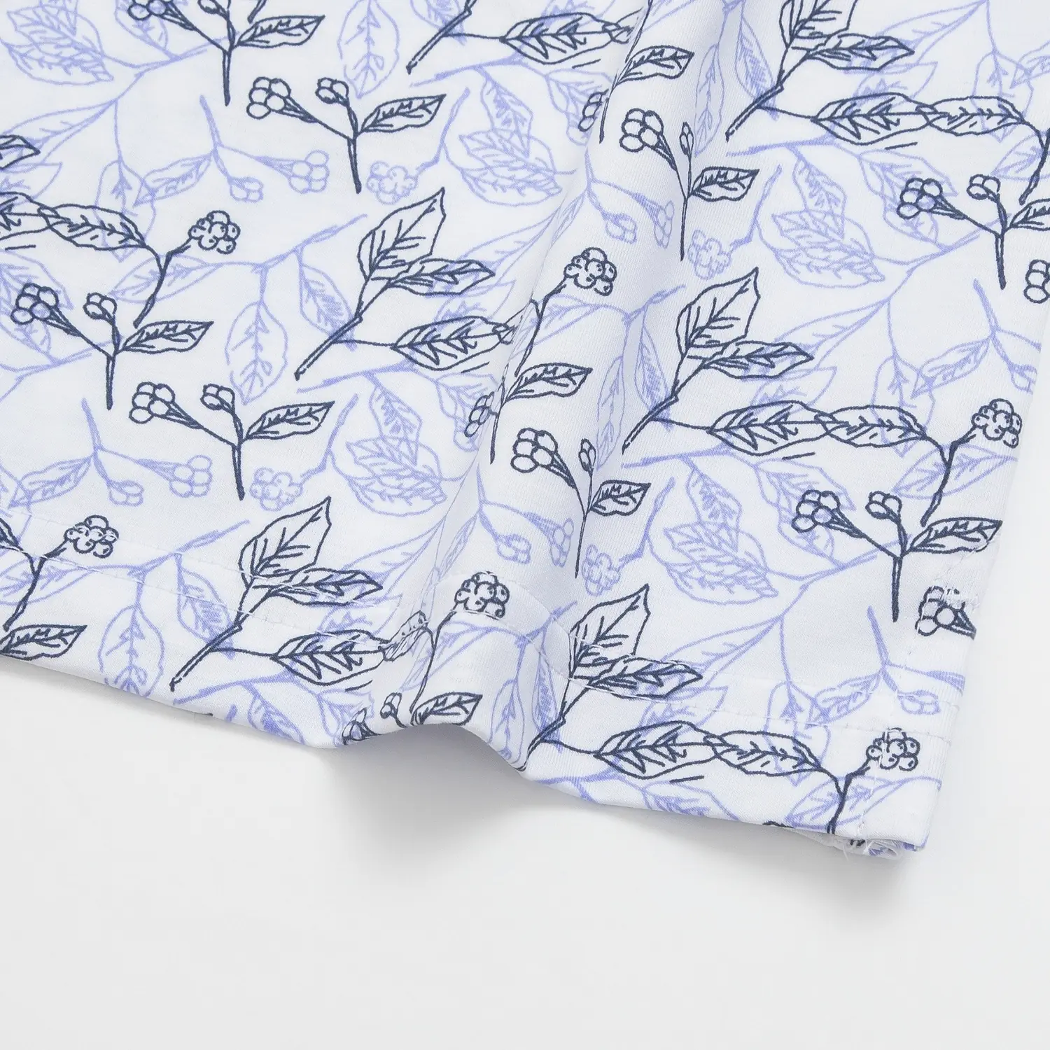 ảnh sản phẩm 10