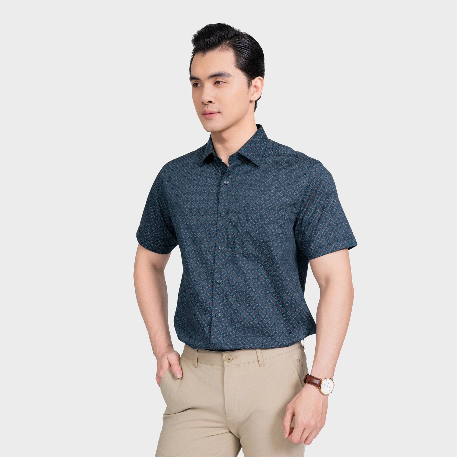 ảnh sản phẩm 2