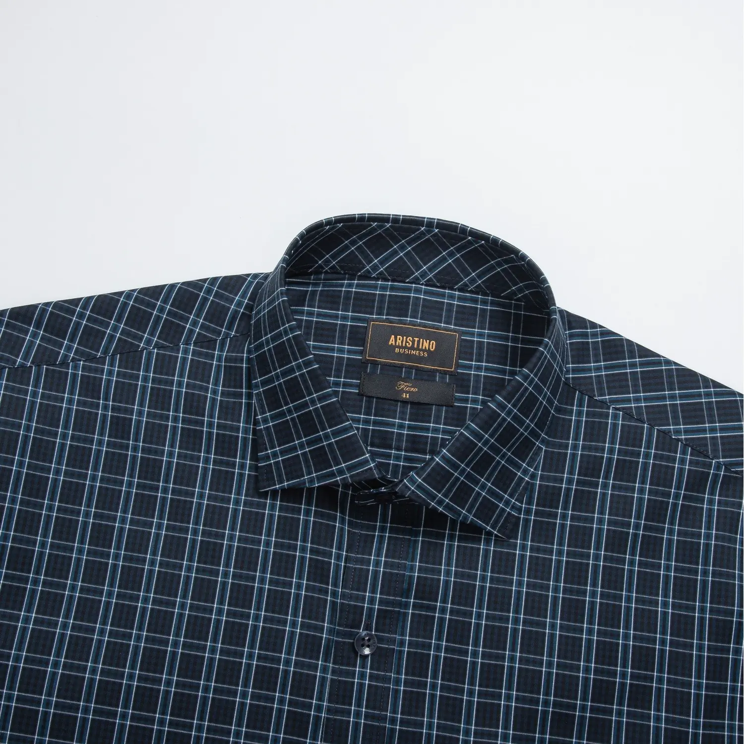 ảnh sản phẩm 5