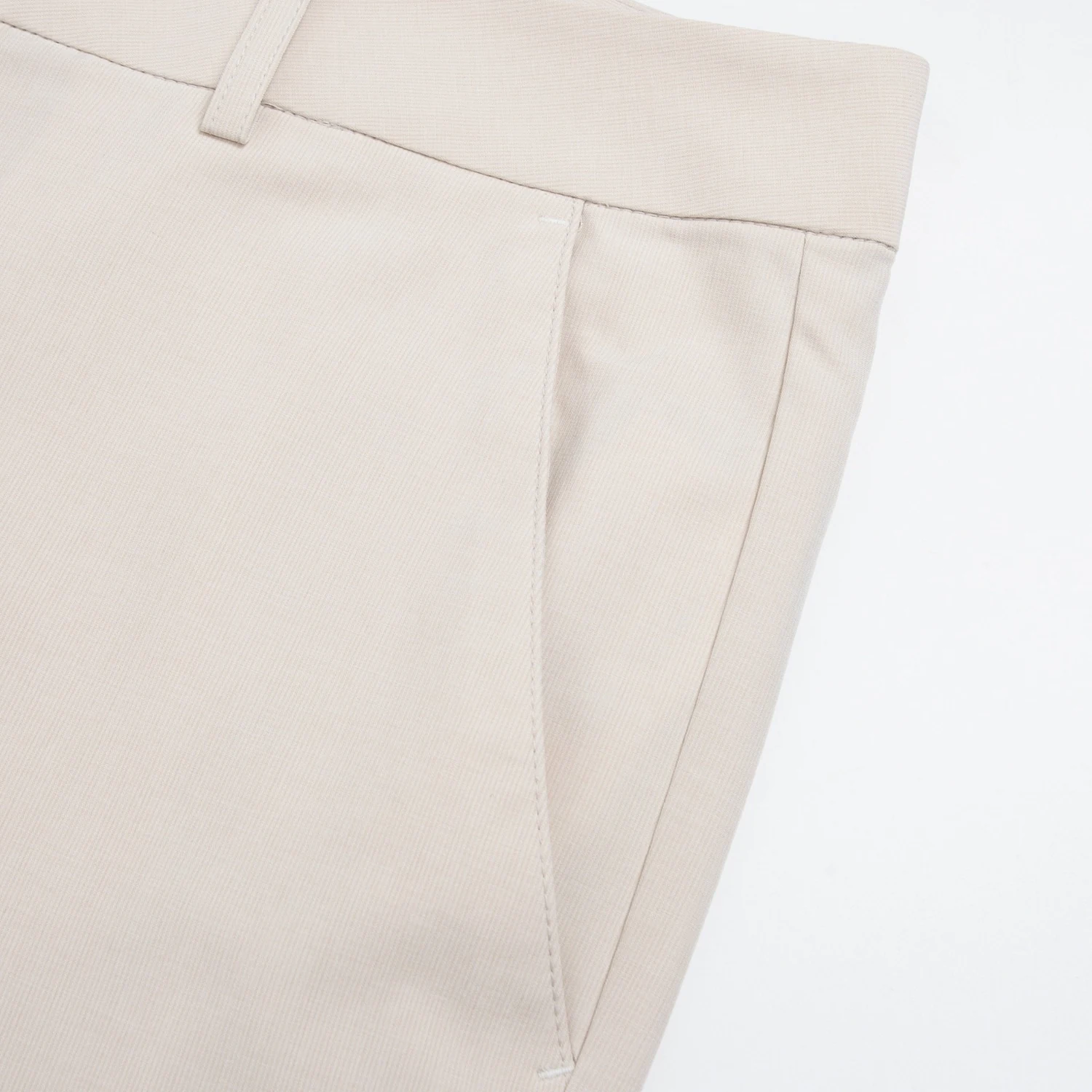 ảnh sản phẩm 6