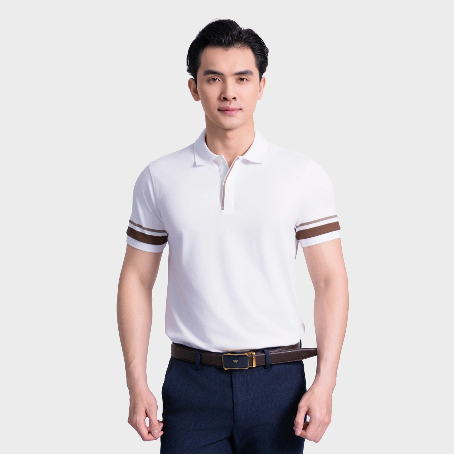 ảnh sản phẩm 1