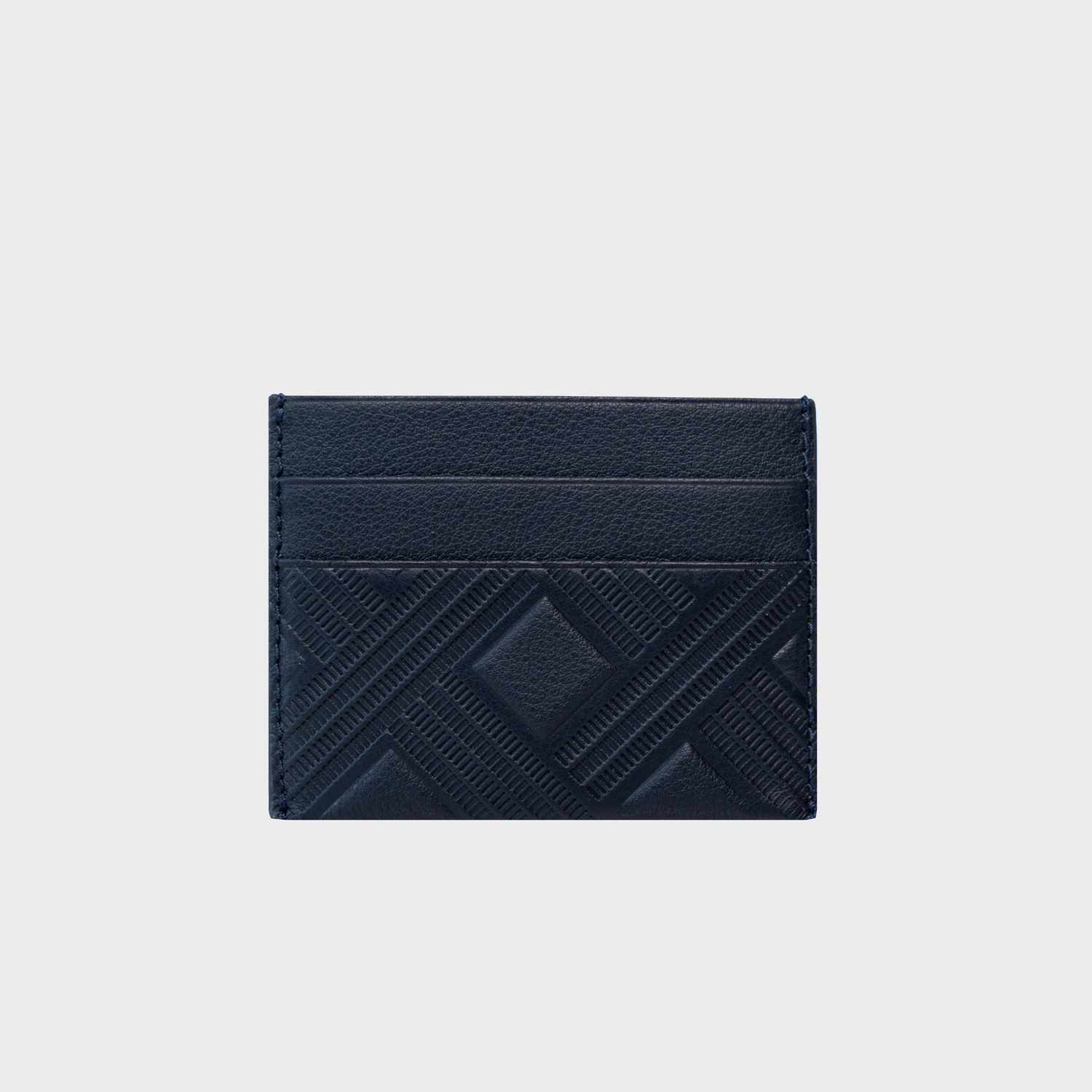 ảnh sản phẩm 1