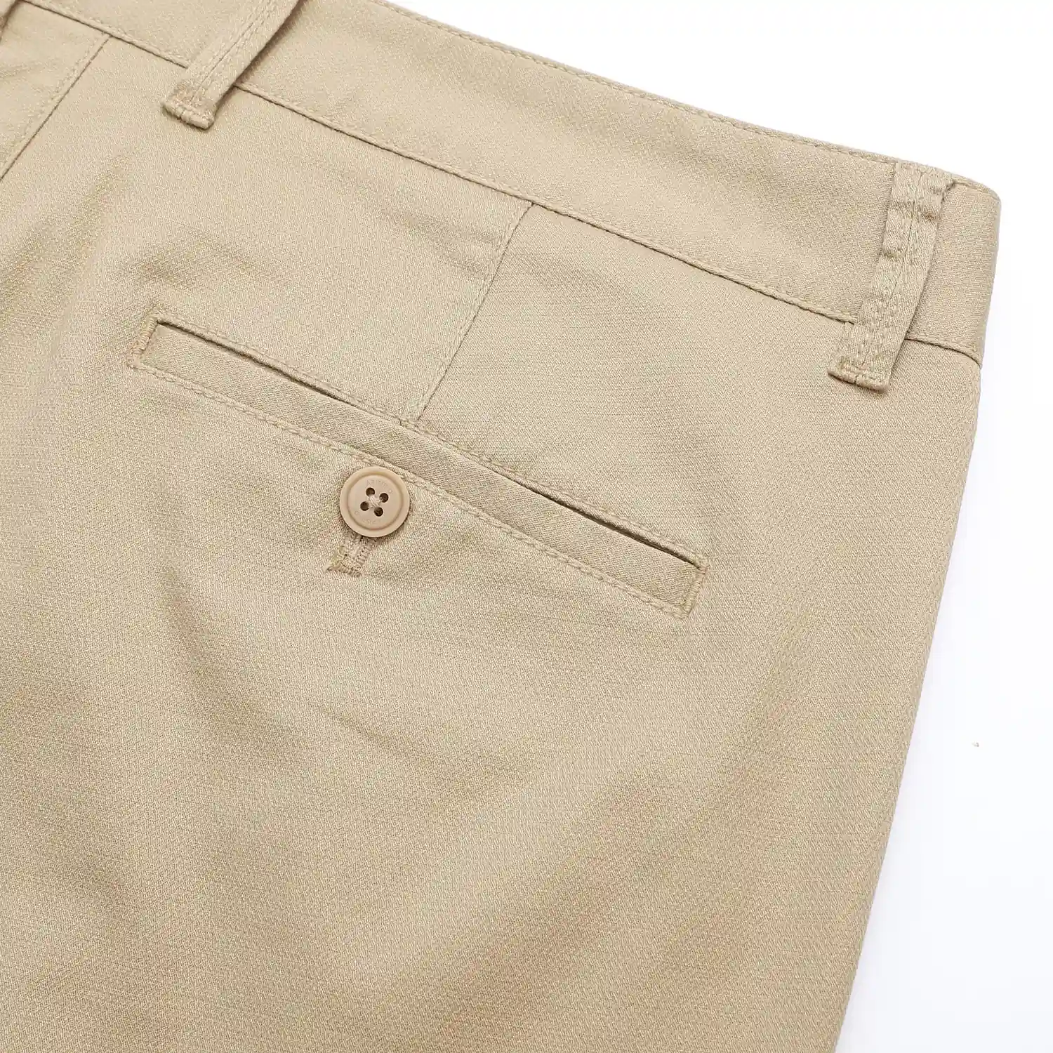 ảnh sản phẩm 10