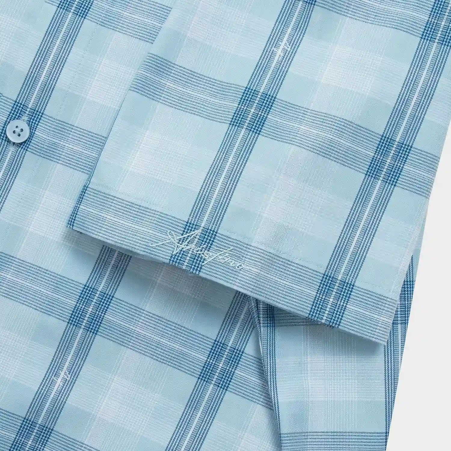 ảnh sản phẩm 8