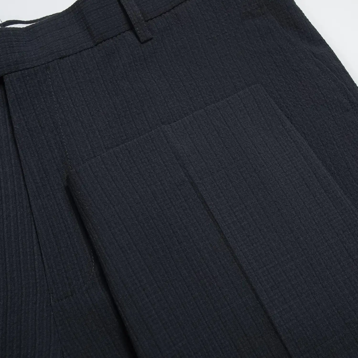 ảnh sản phẩm 10