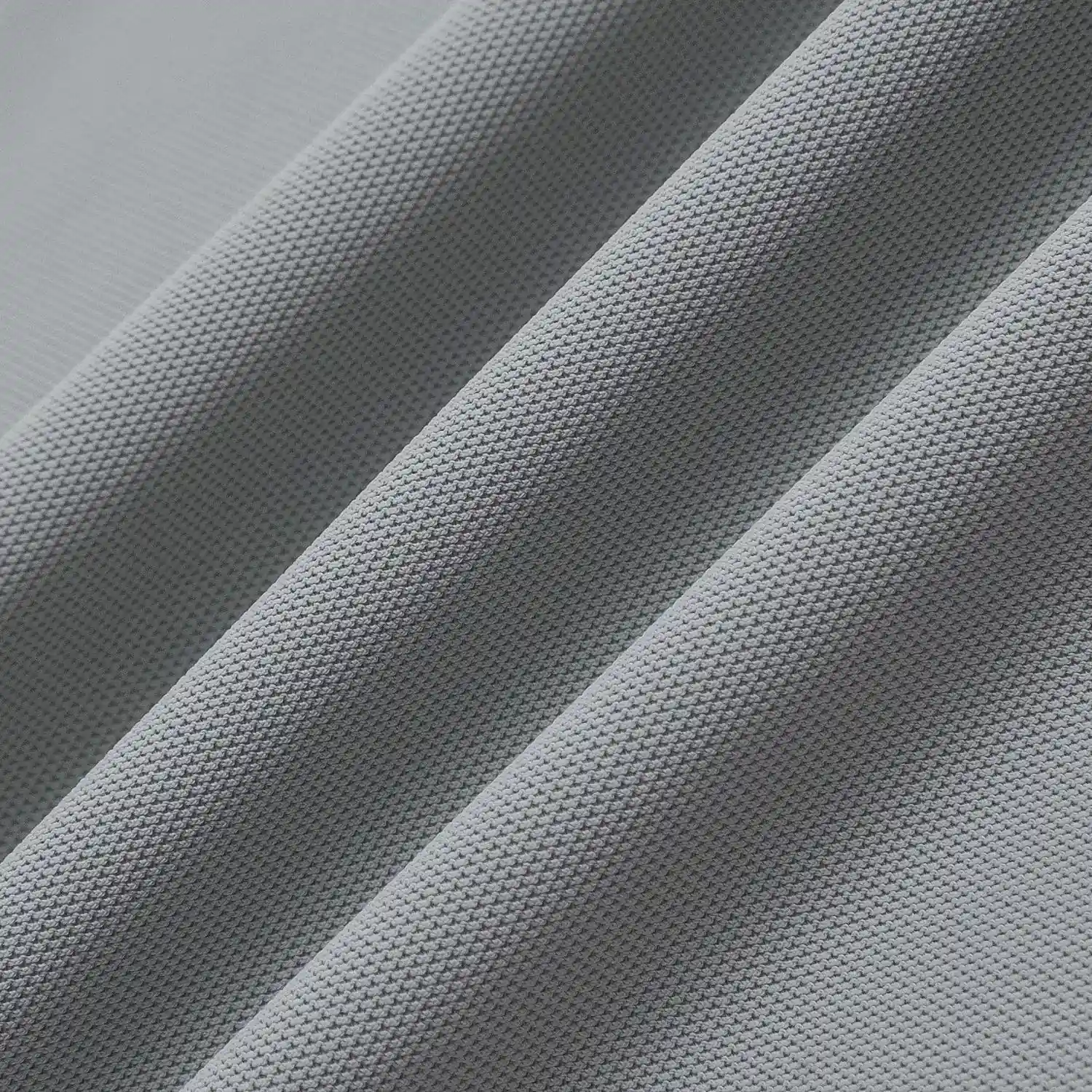 ảnh sản phẩm 10