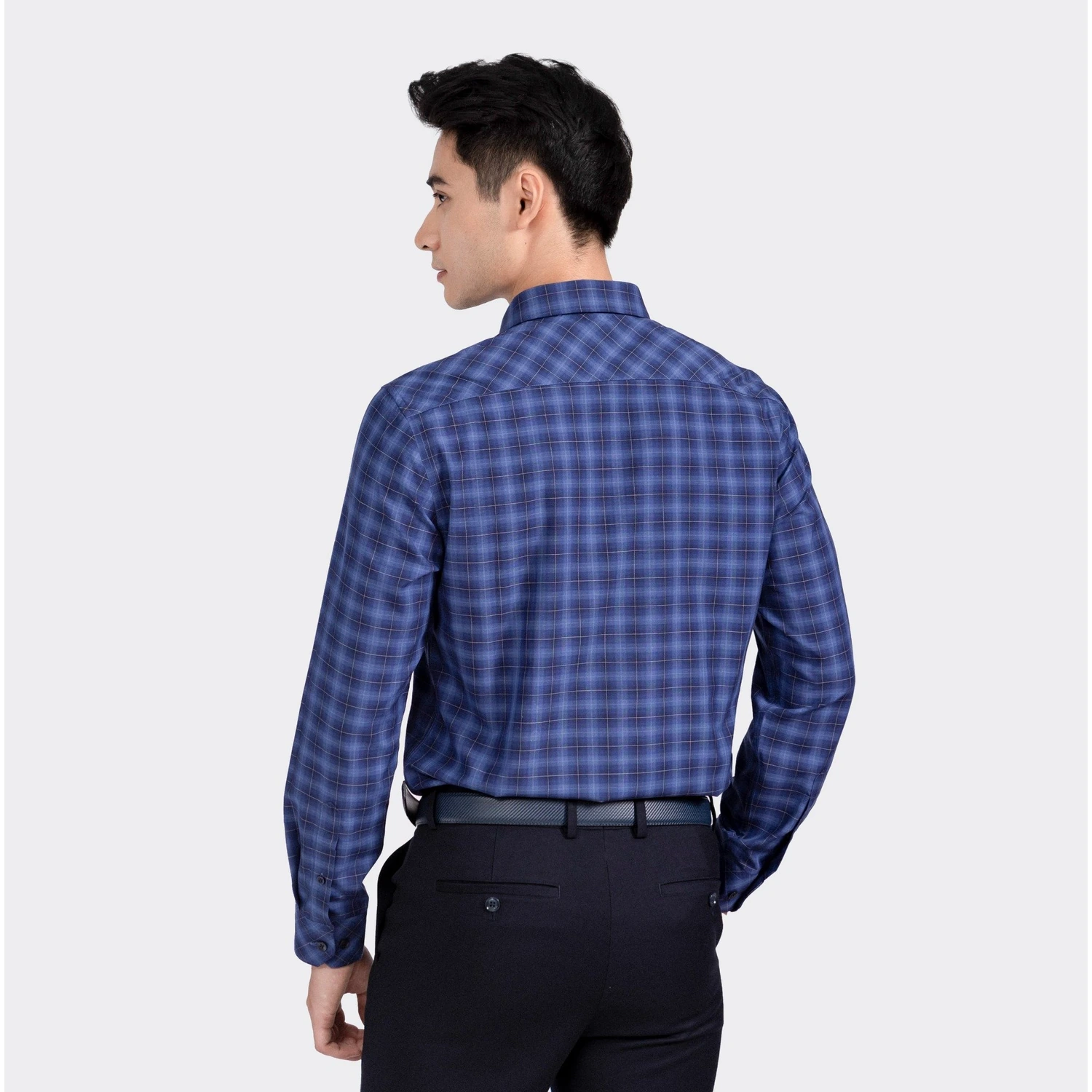 ảnh sản phẩm 4