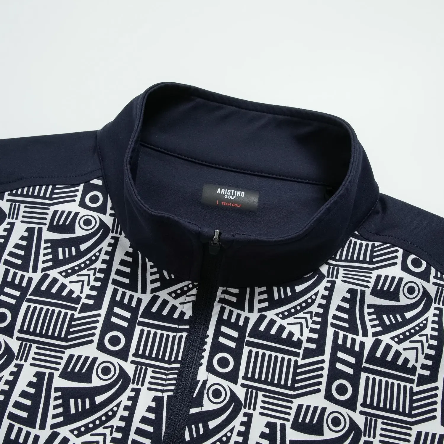 ảnh sản phẩm 2