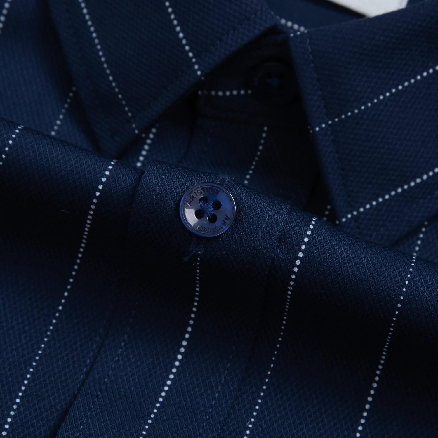 ảnh sản phẩm 7