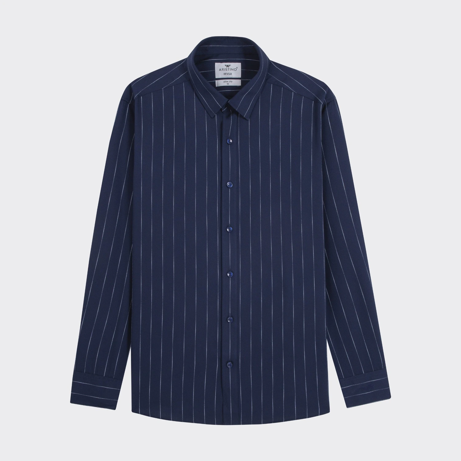 ảnh sản phẩm 5