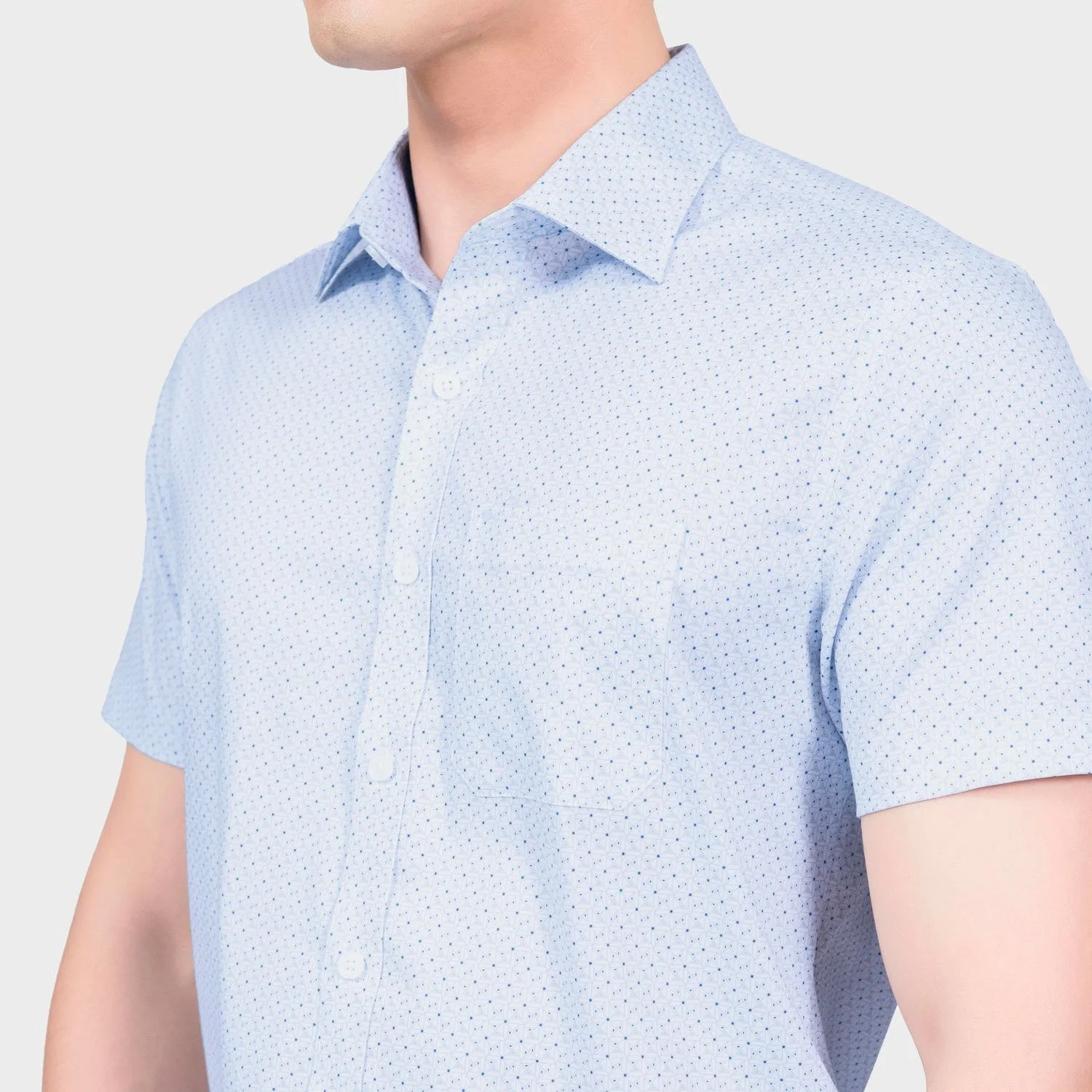 ảnh sản phẩm 6