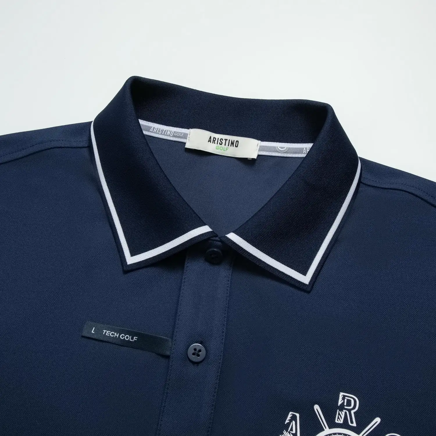 ảnh sản phẩm 2