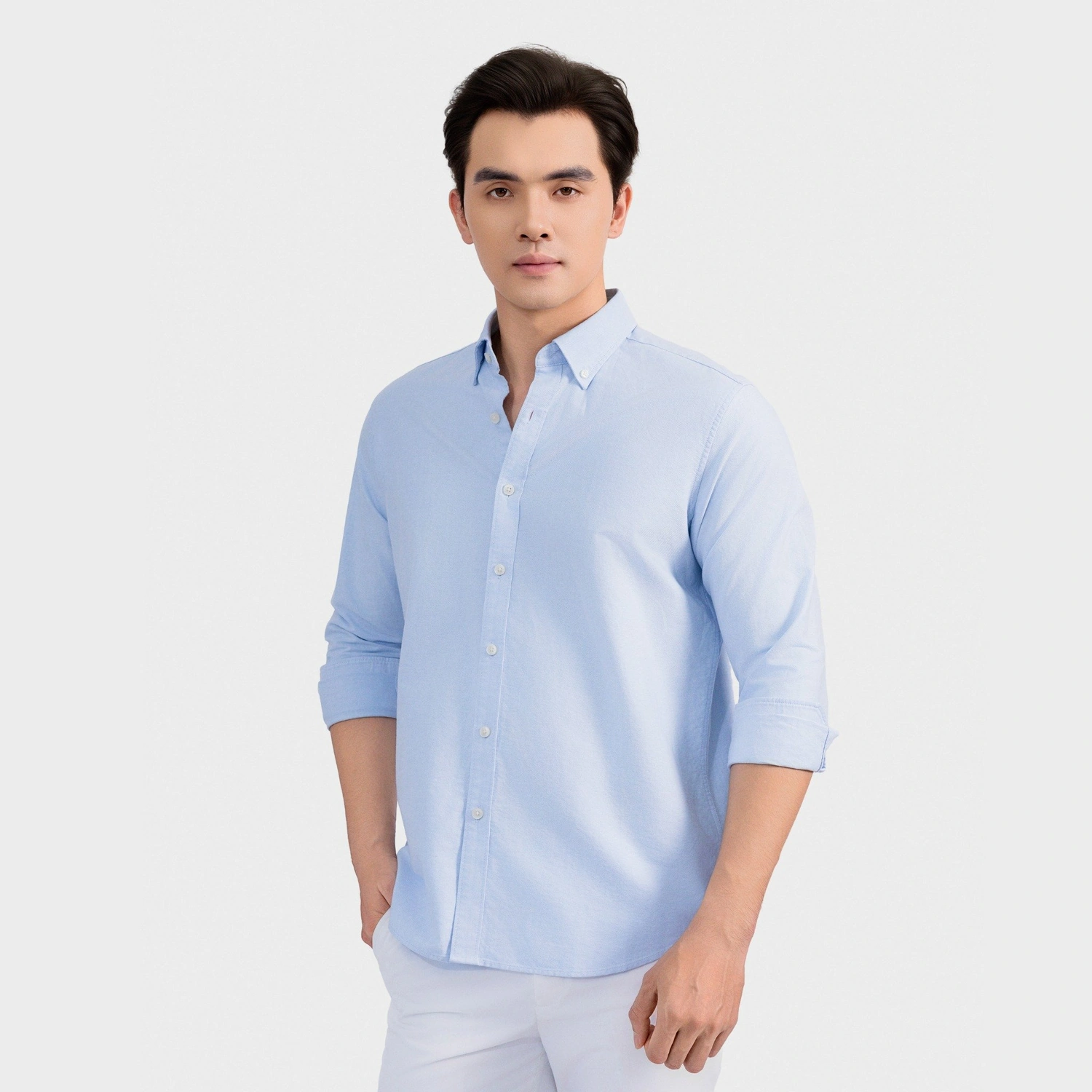 ảnh sản phẩm 3