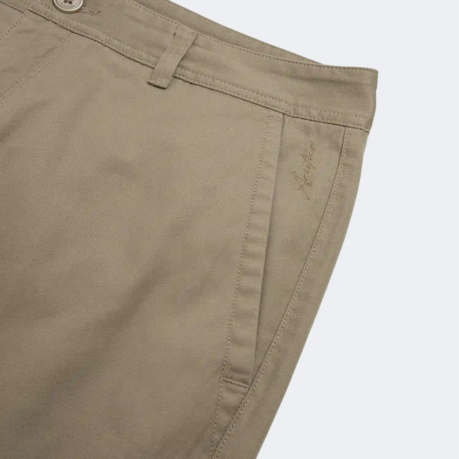 ảnh sản phẩm 8