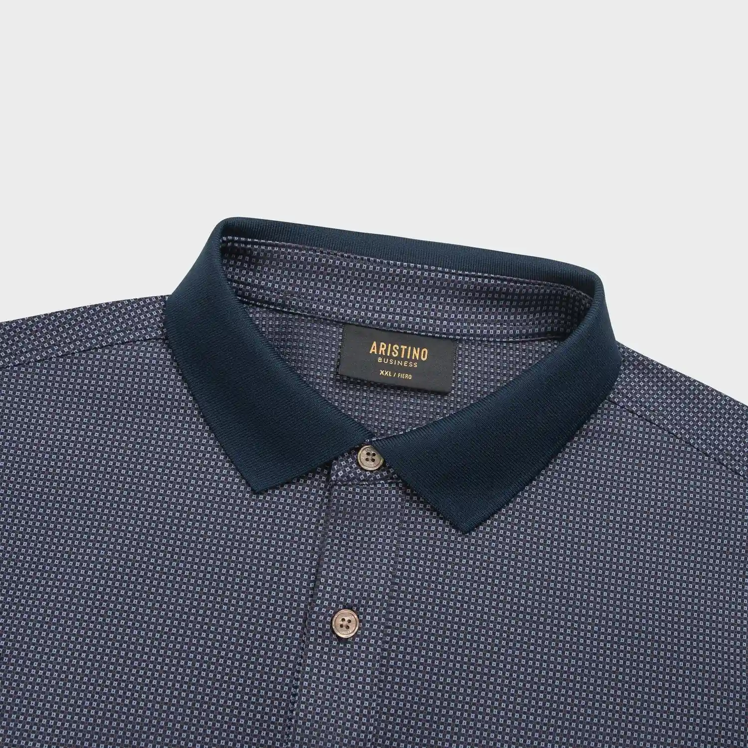 ảnh sản phẩm 9