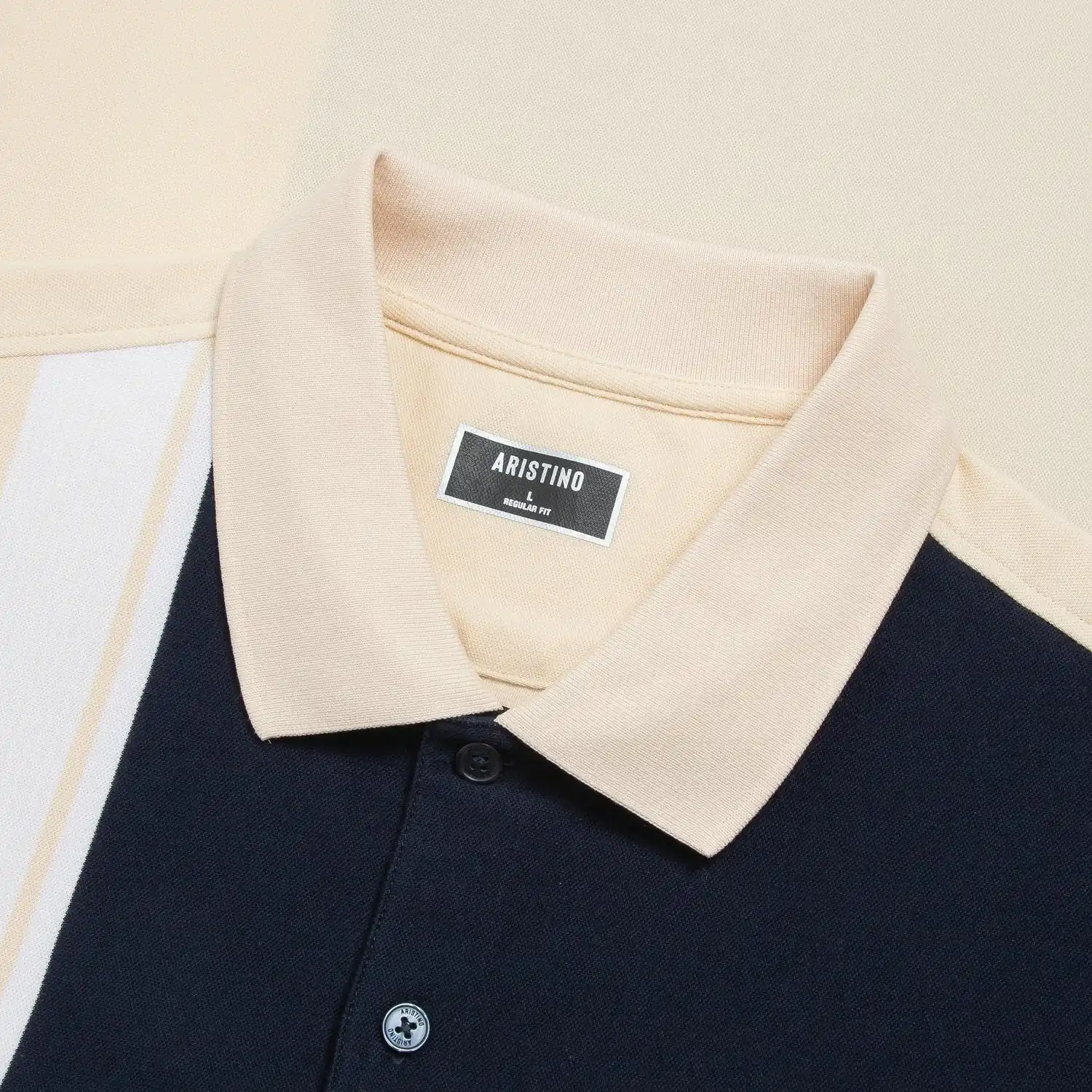 ảnh sản phẩm 8