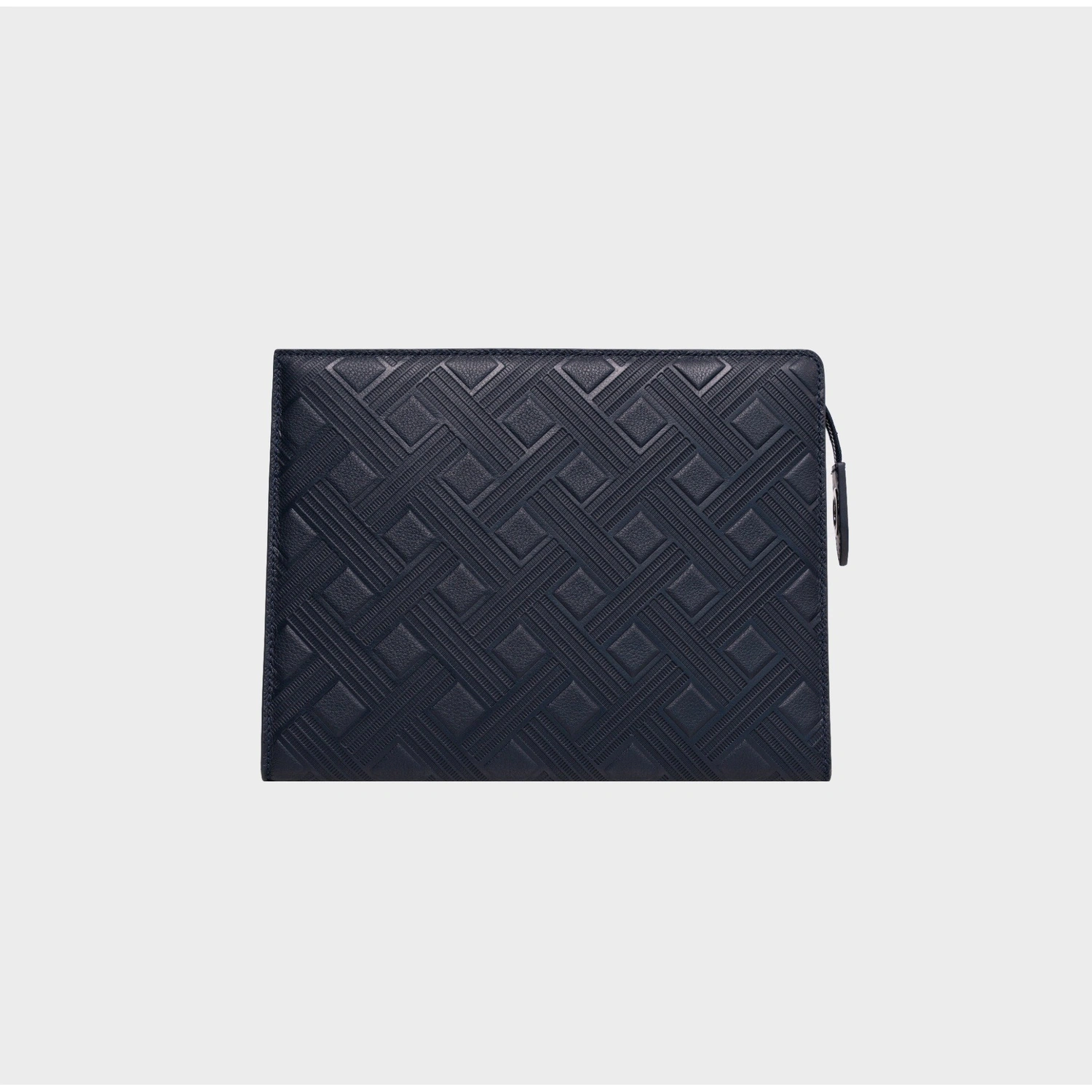 ảnh sản phẩm 2