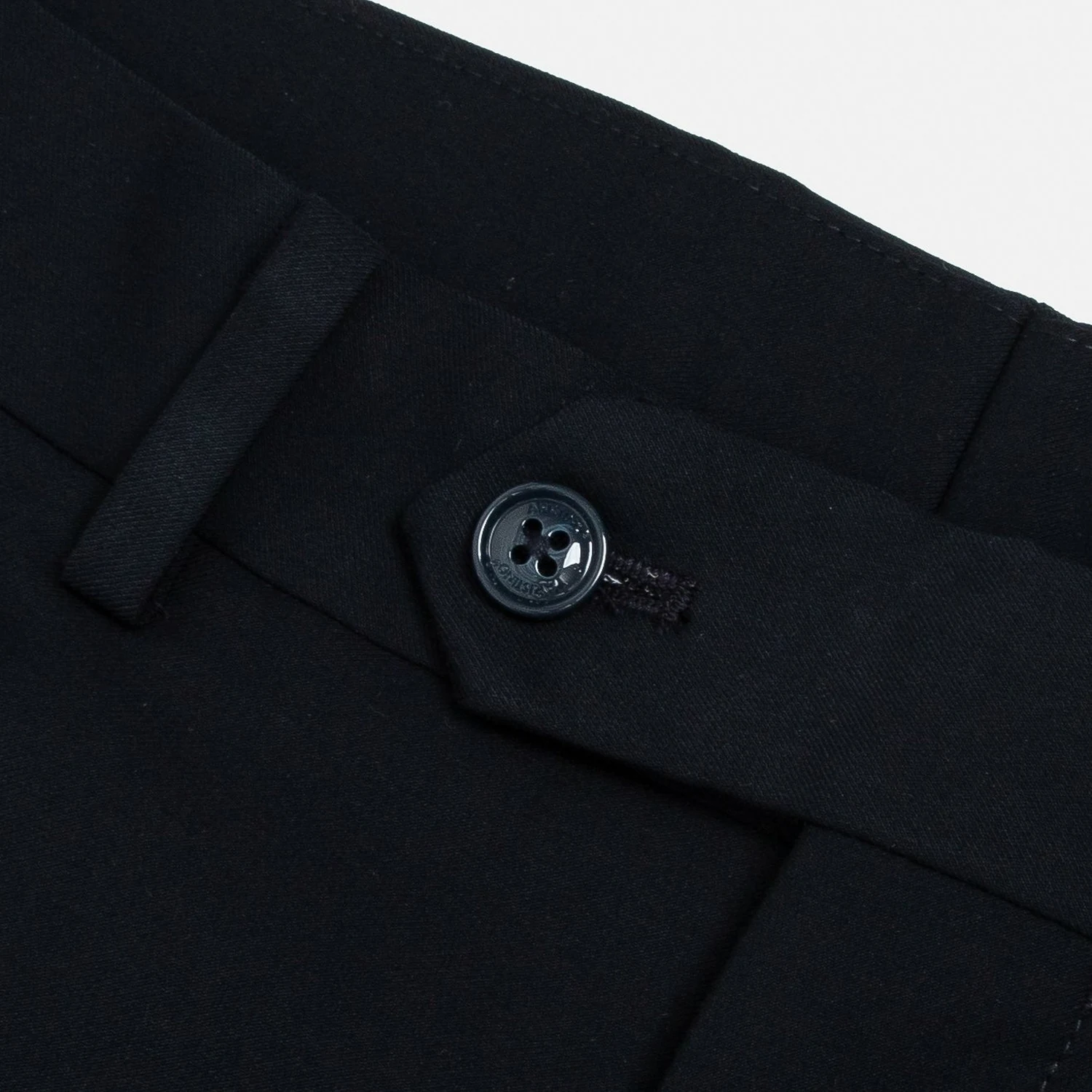 ảnh sản phẩm 6