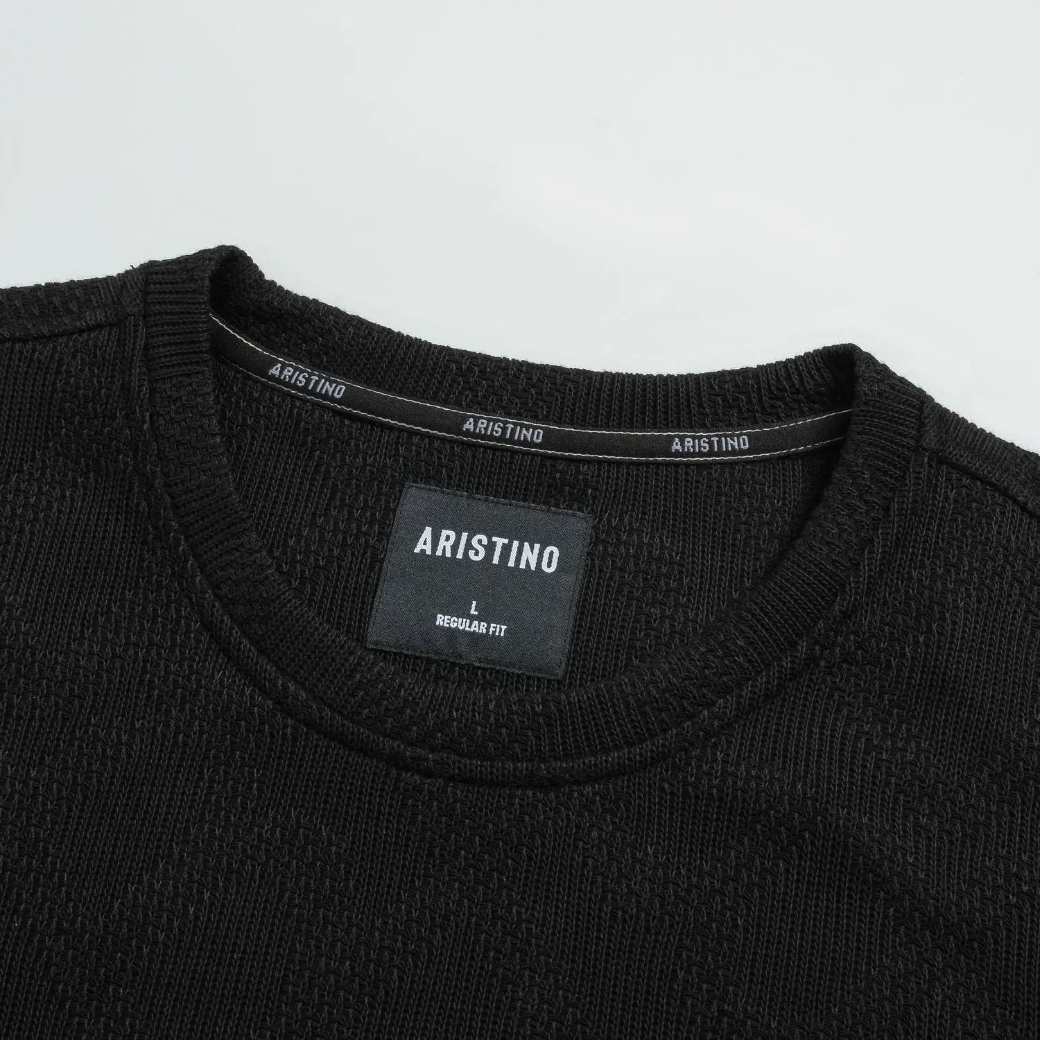 ảnh sản phẩm 6