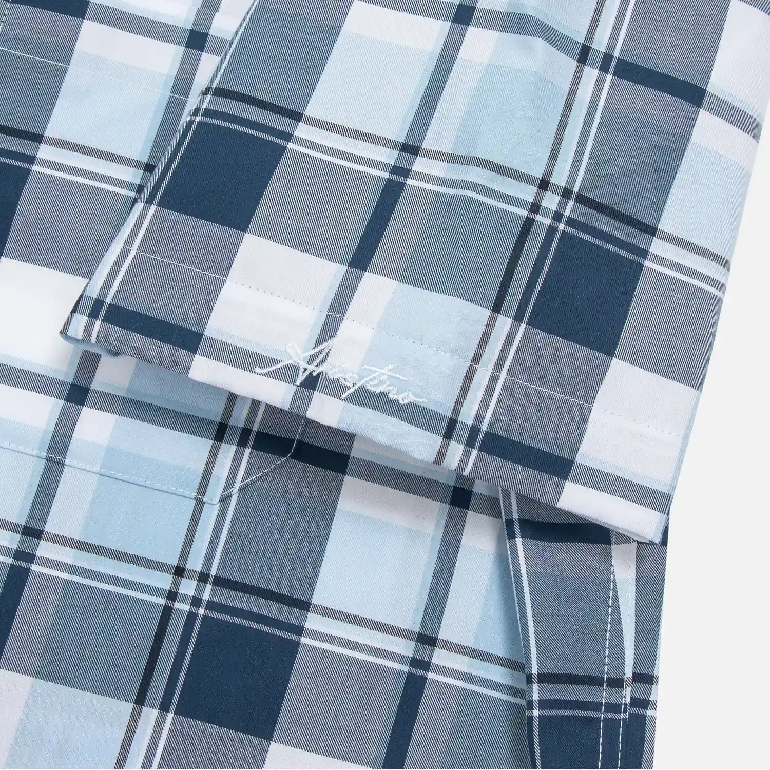 ảnh sản phẩm 9