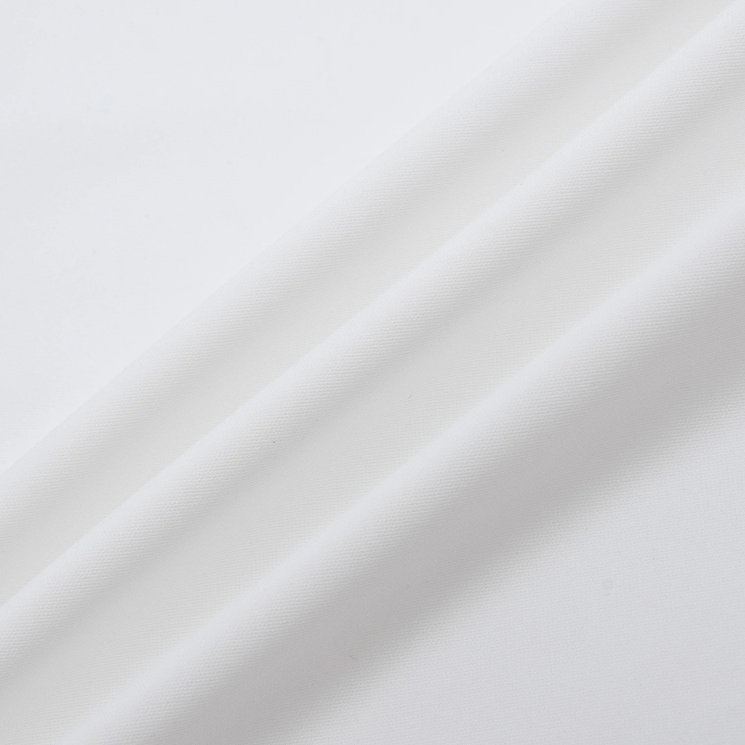 ảnh sản phẩm 6