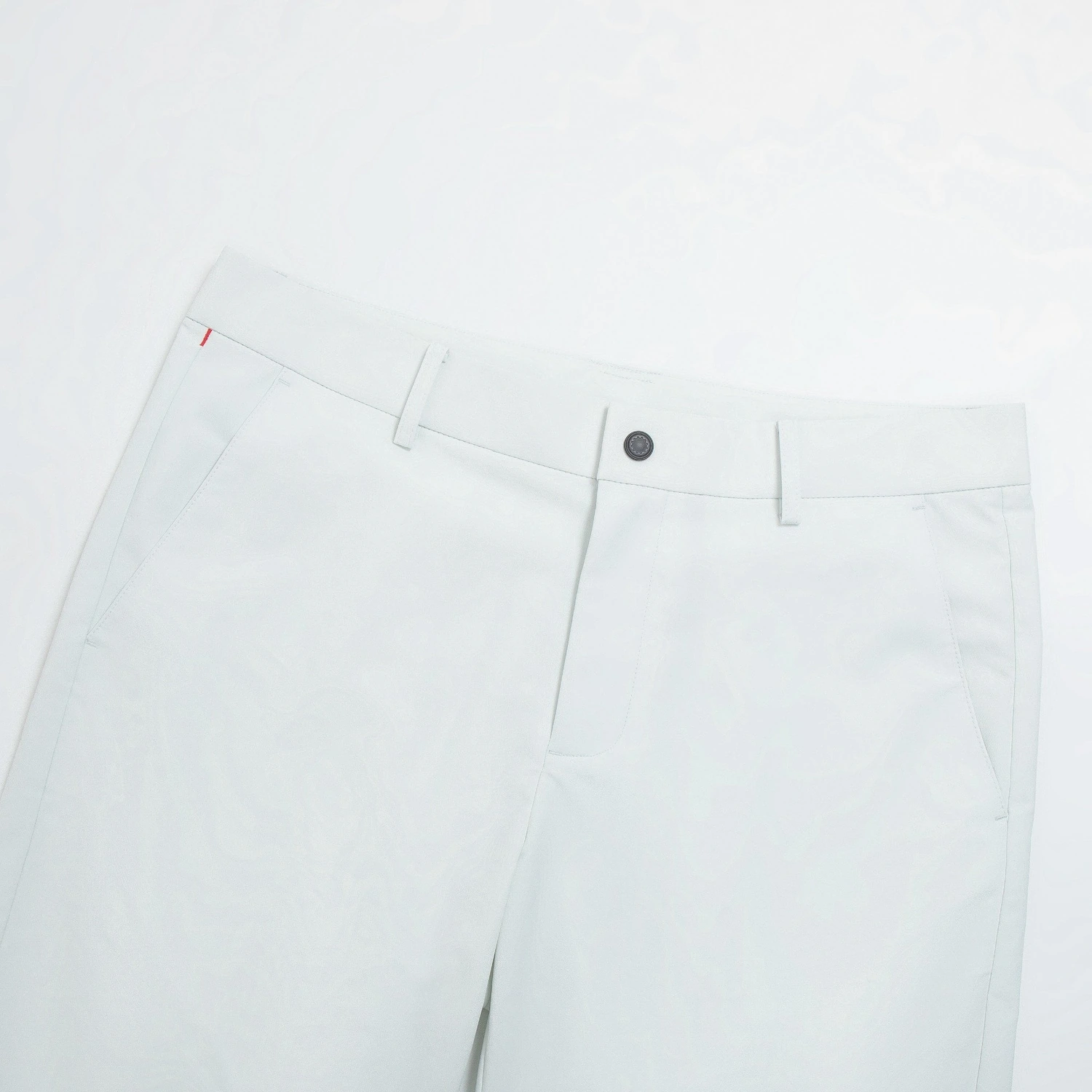 ảnh sản phẩm 2