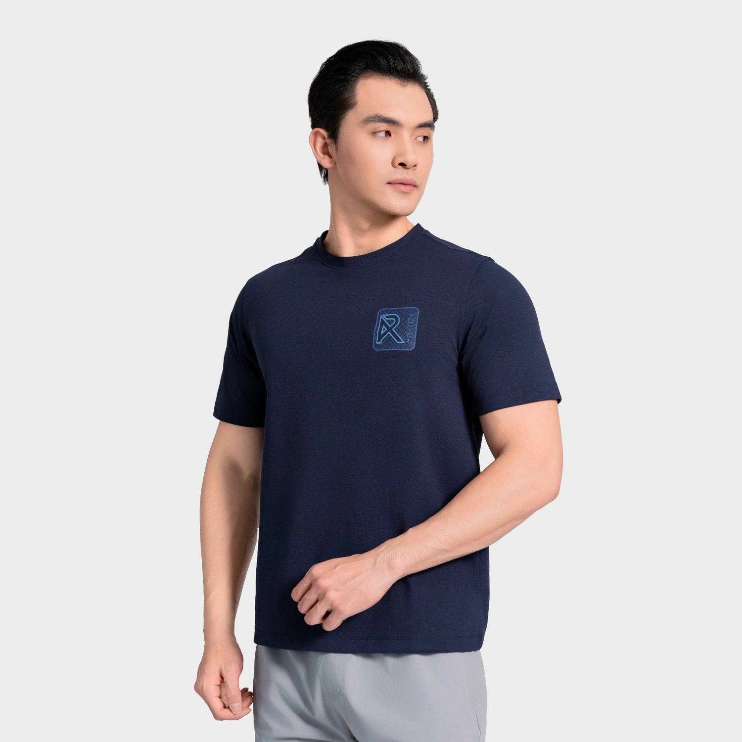 ảnh sản phẩm 2